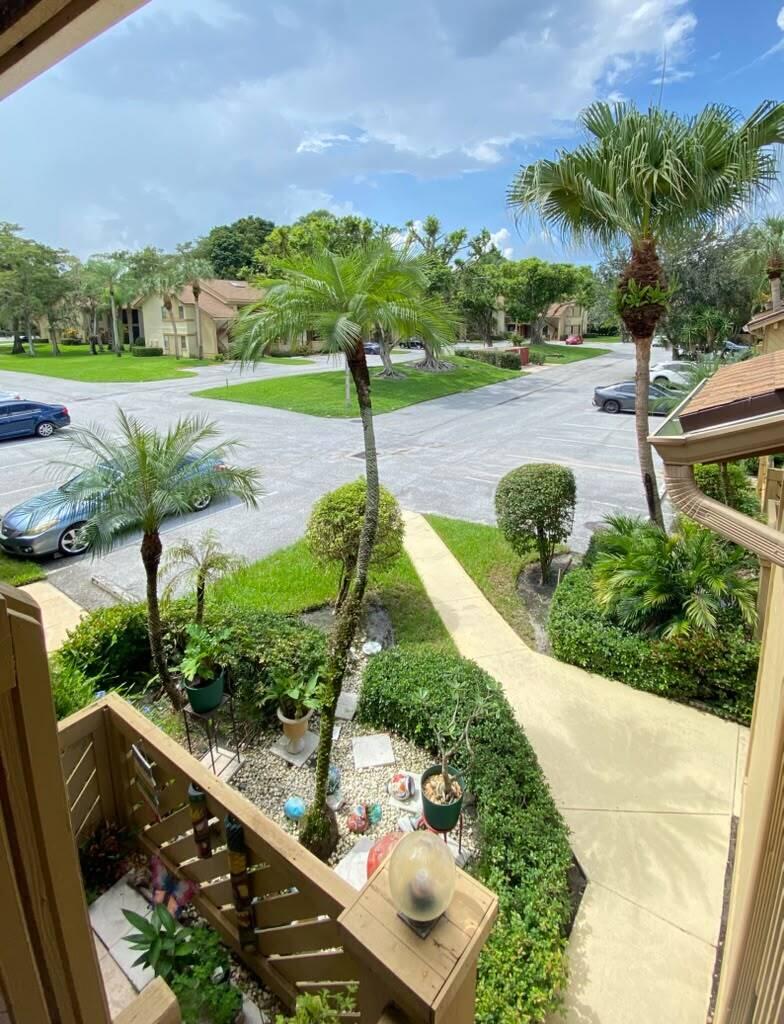13135 Chadwick Court 8