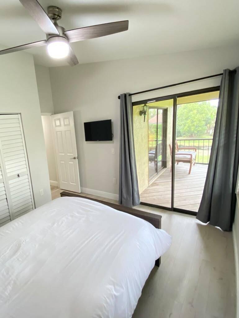 13135 Chadwick Court 8