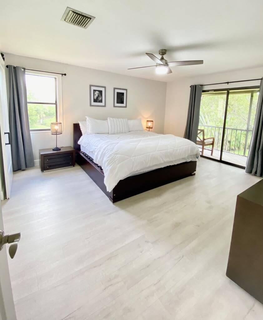 13135 Chadwick Court 8