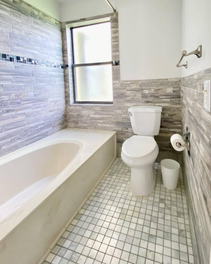 13135 Chadwick Court 8