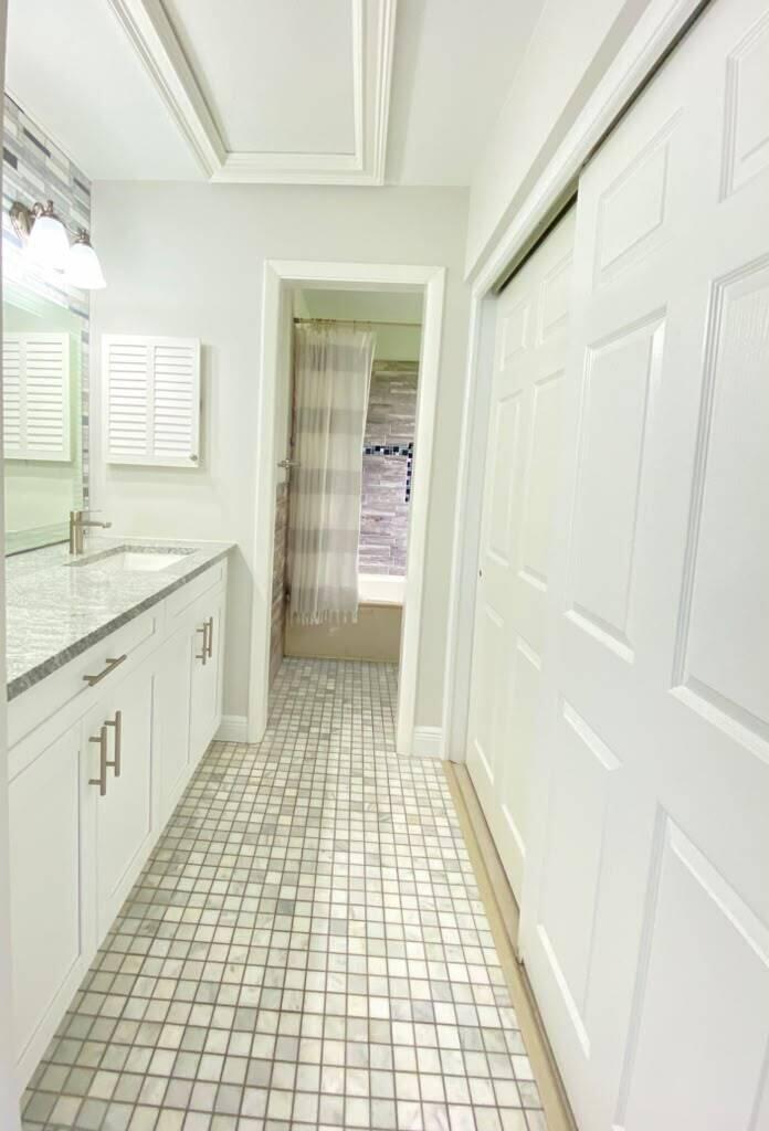 13135 Chadwick Court 8
