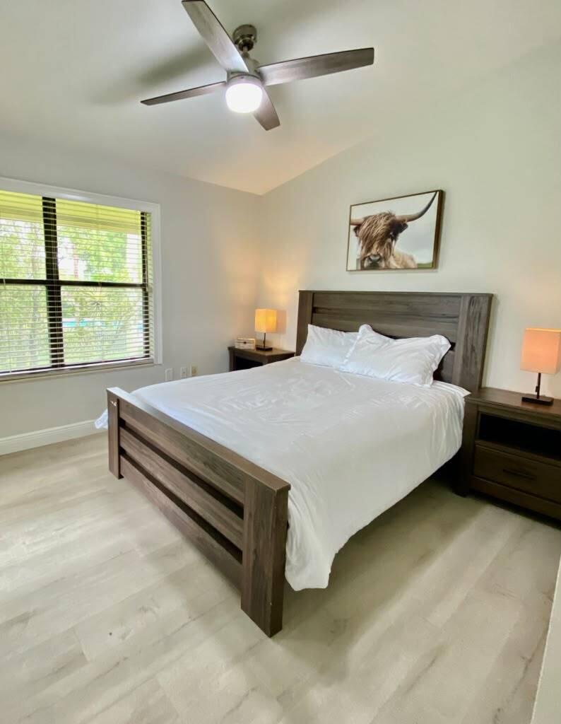 13135 Chadwick Court 8