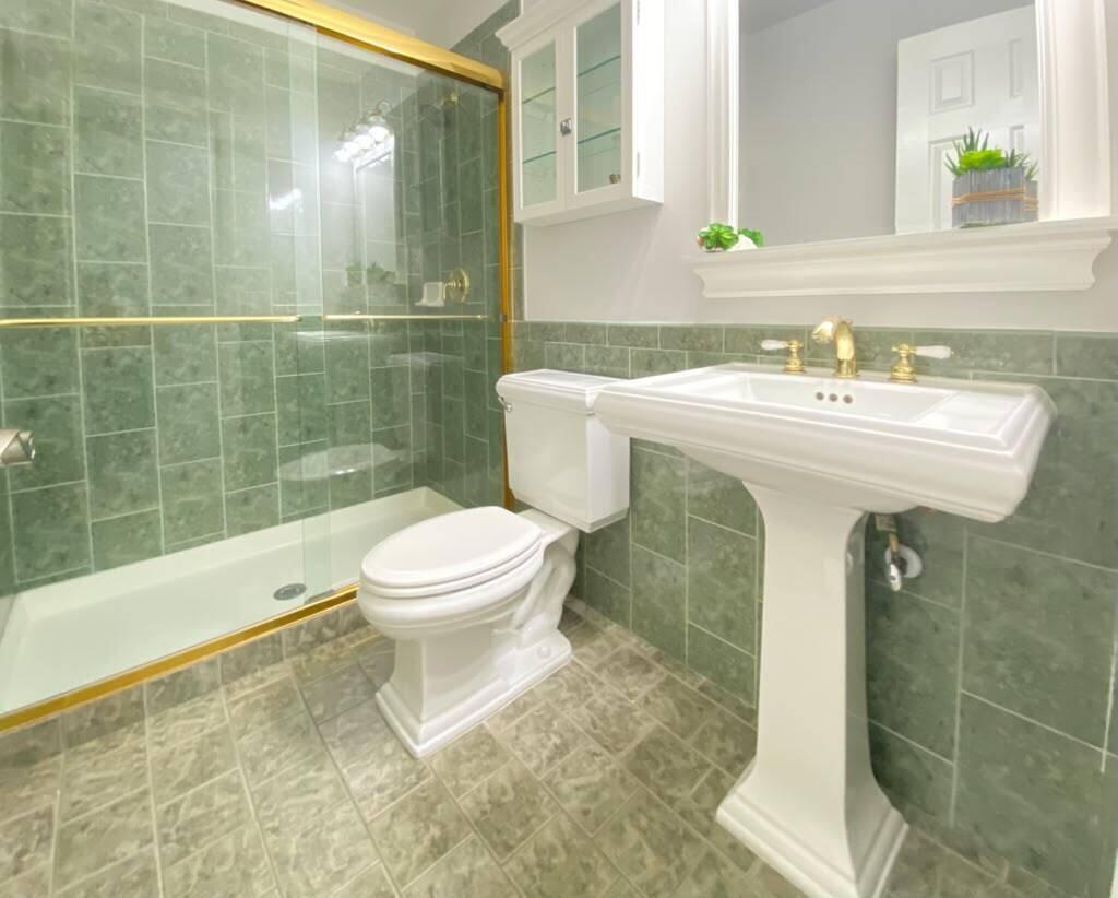 13135 Chadwick Court 8