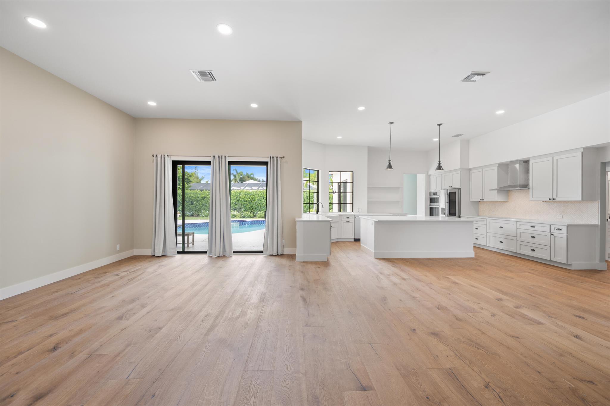 13151 Halifax Court
