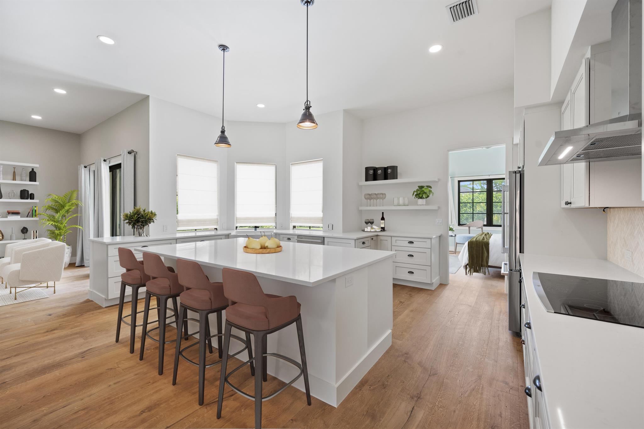 13151 Halifax Court