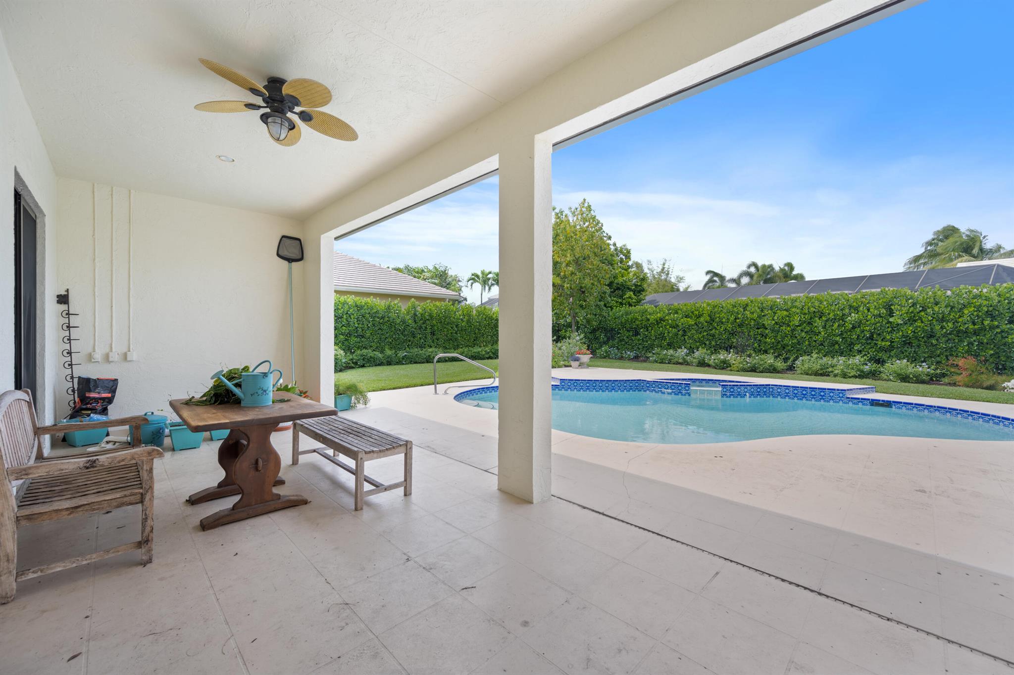 13151 Halifax Court