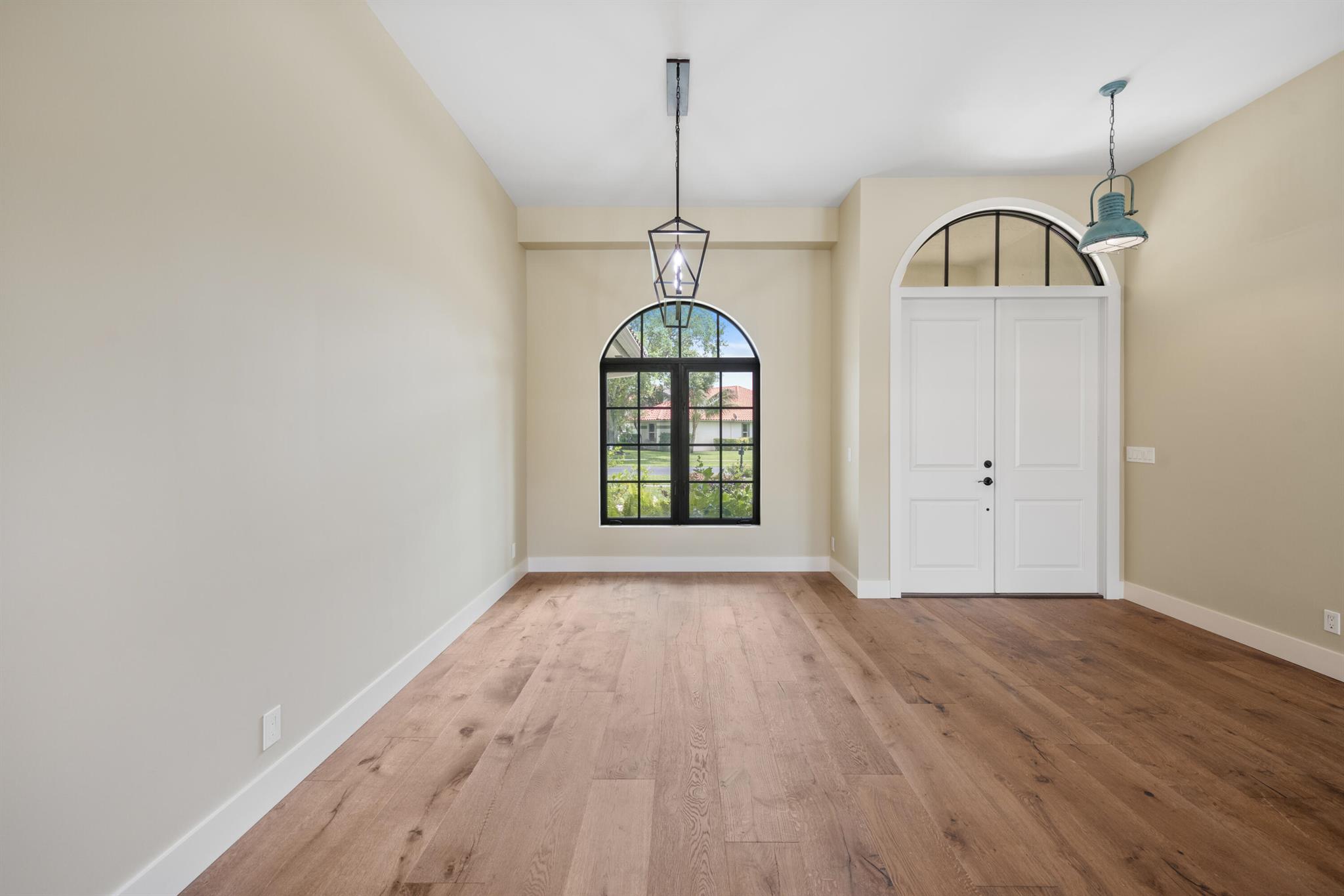 13151 Halifax Court