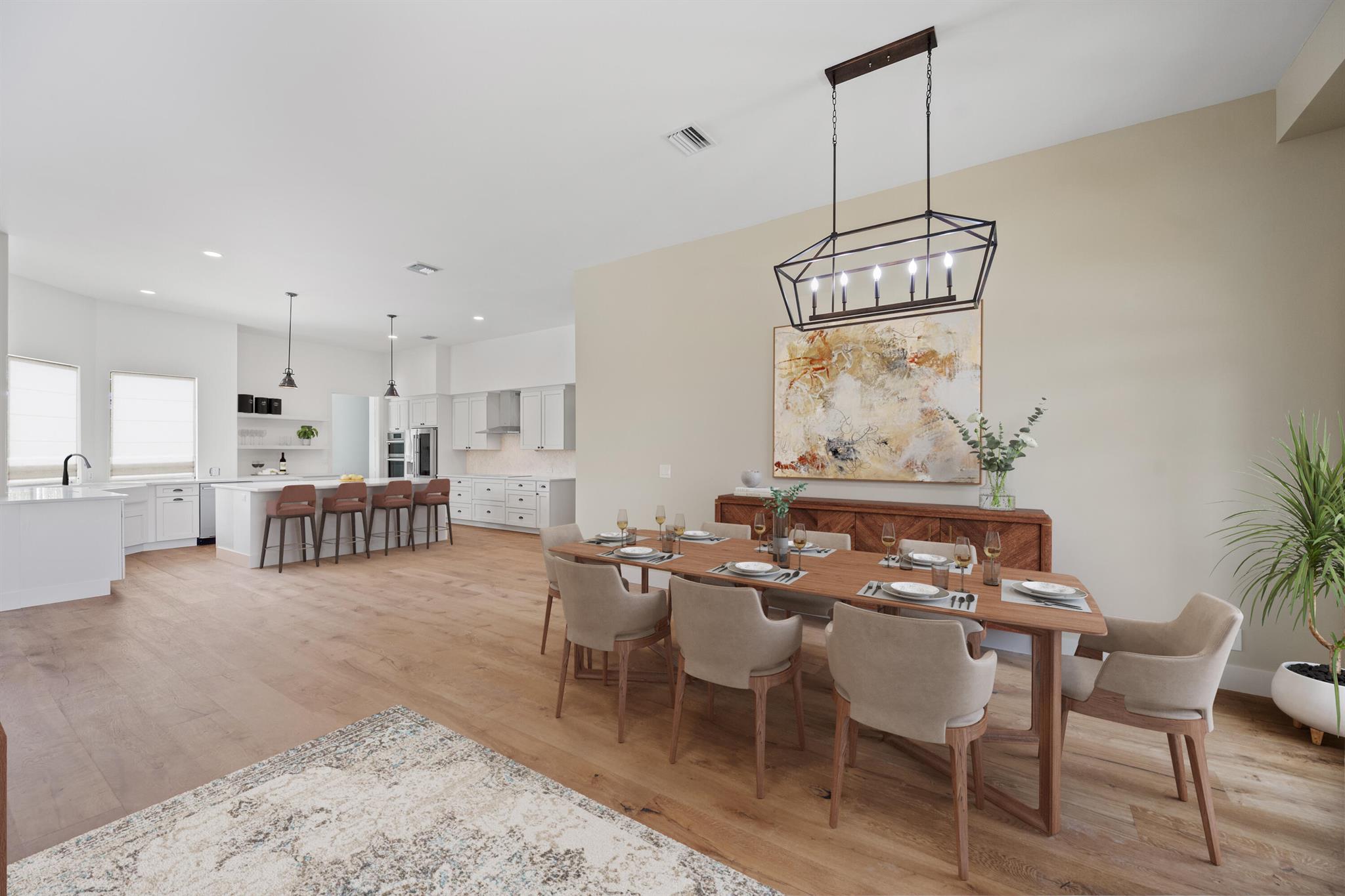 13151 Halifax Court