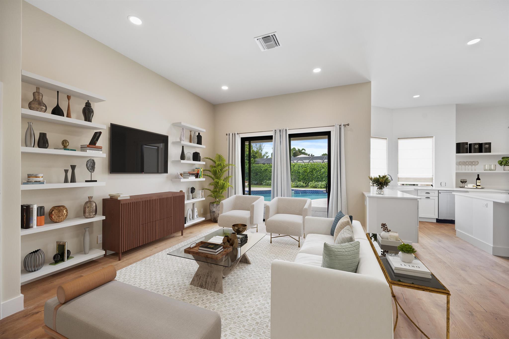 13151 Halifax Court