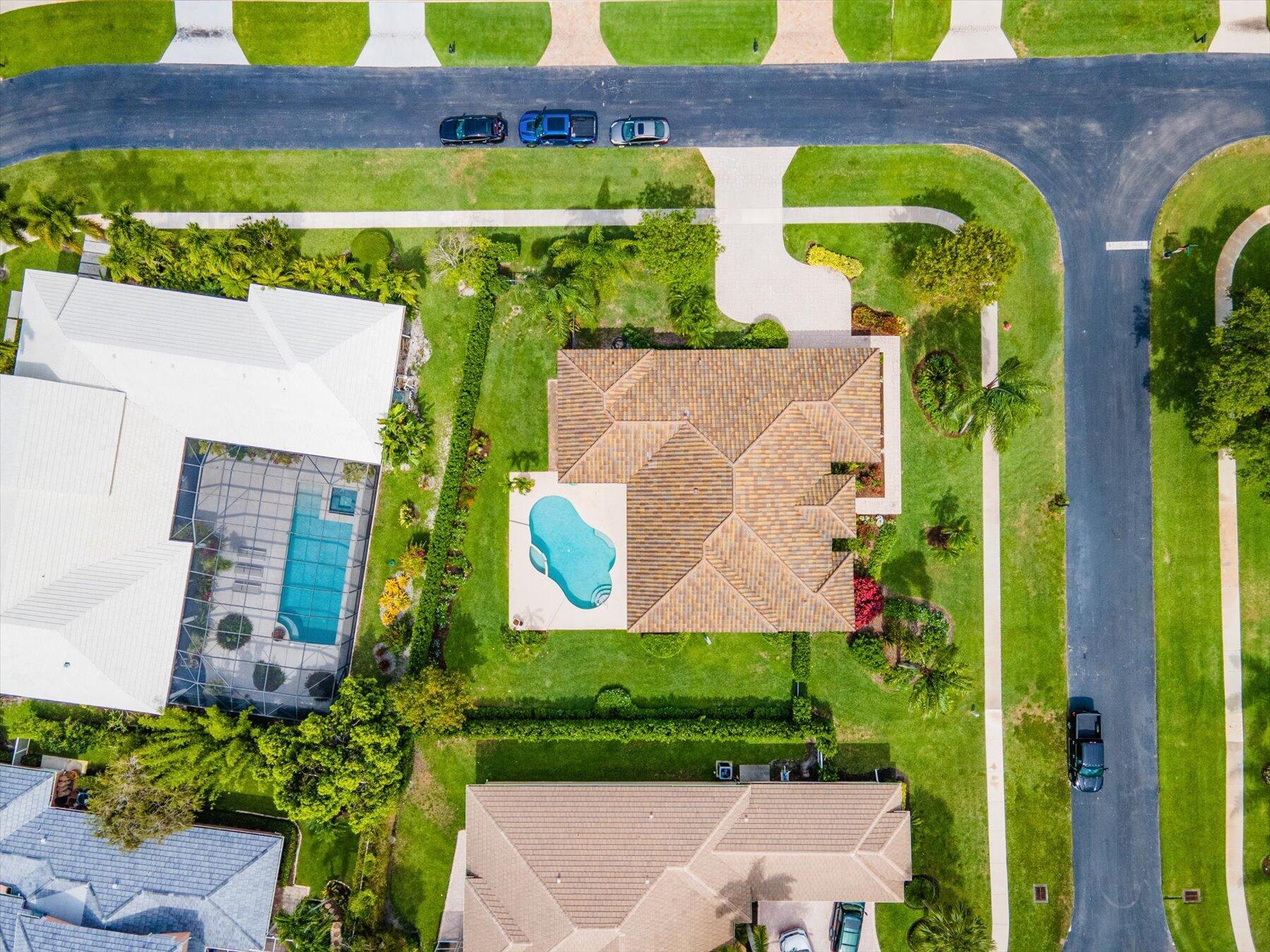 13151 Halifax Court
