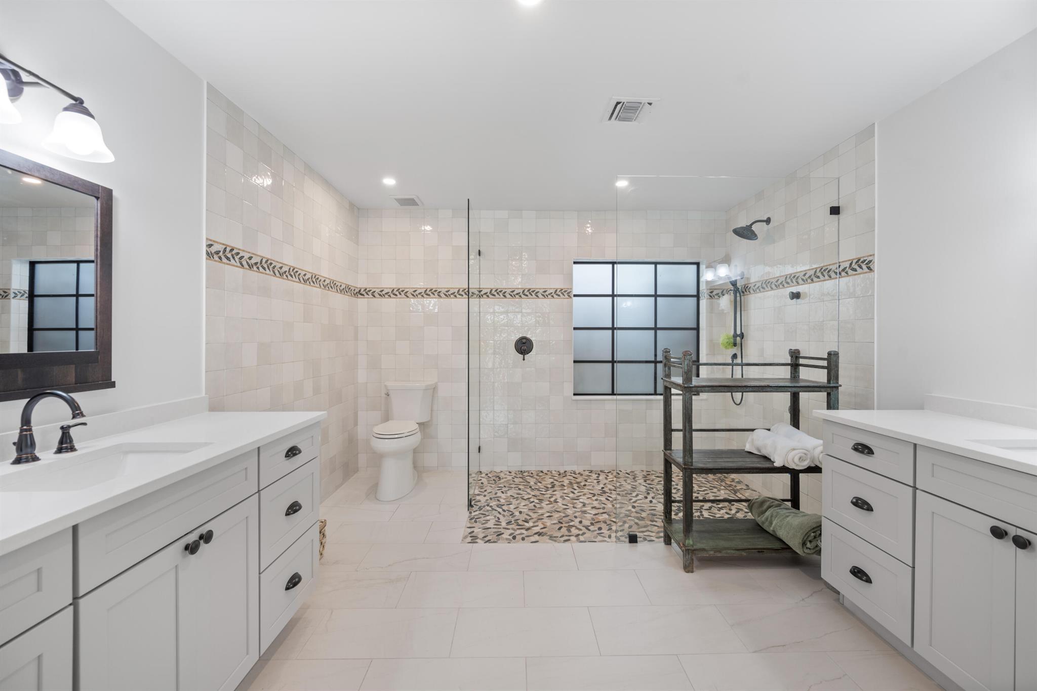 13151 Halifax Court