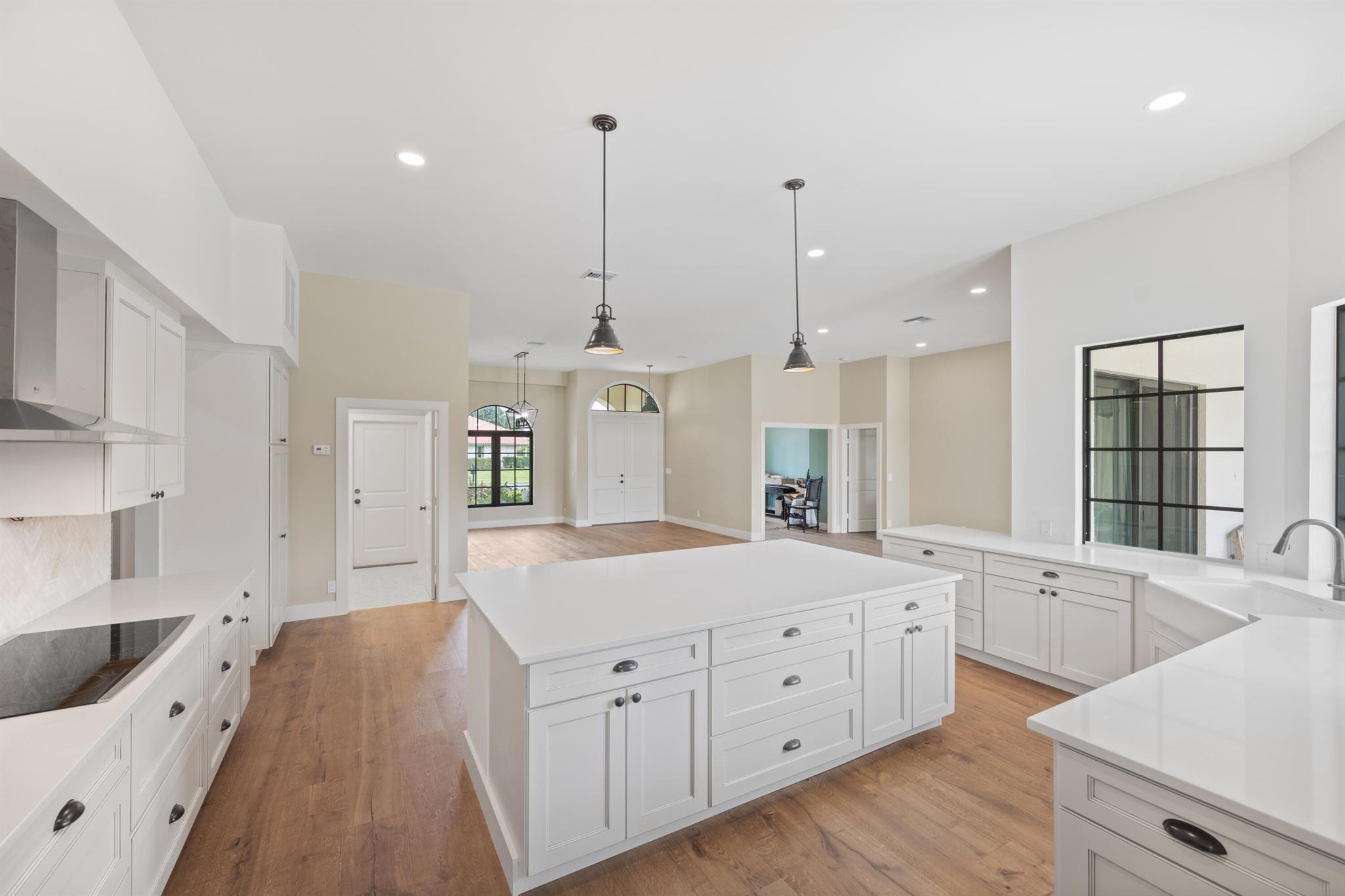 13151 Halifax Court