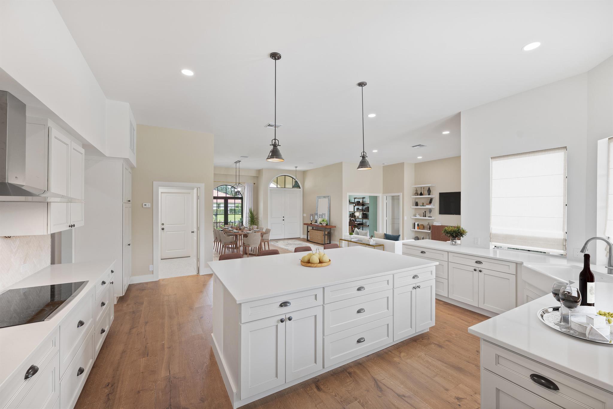 13151 Halifax Court