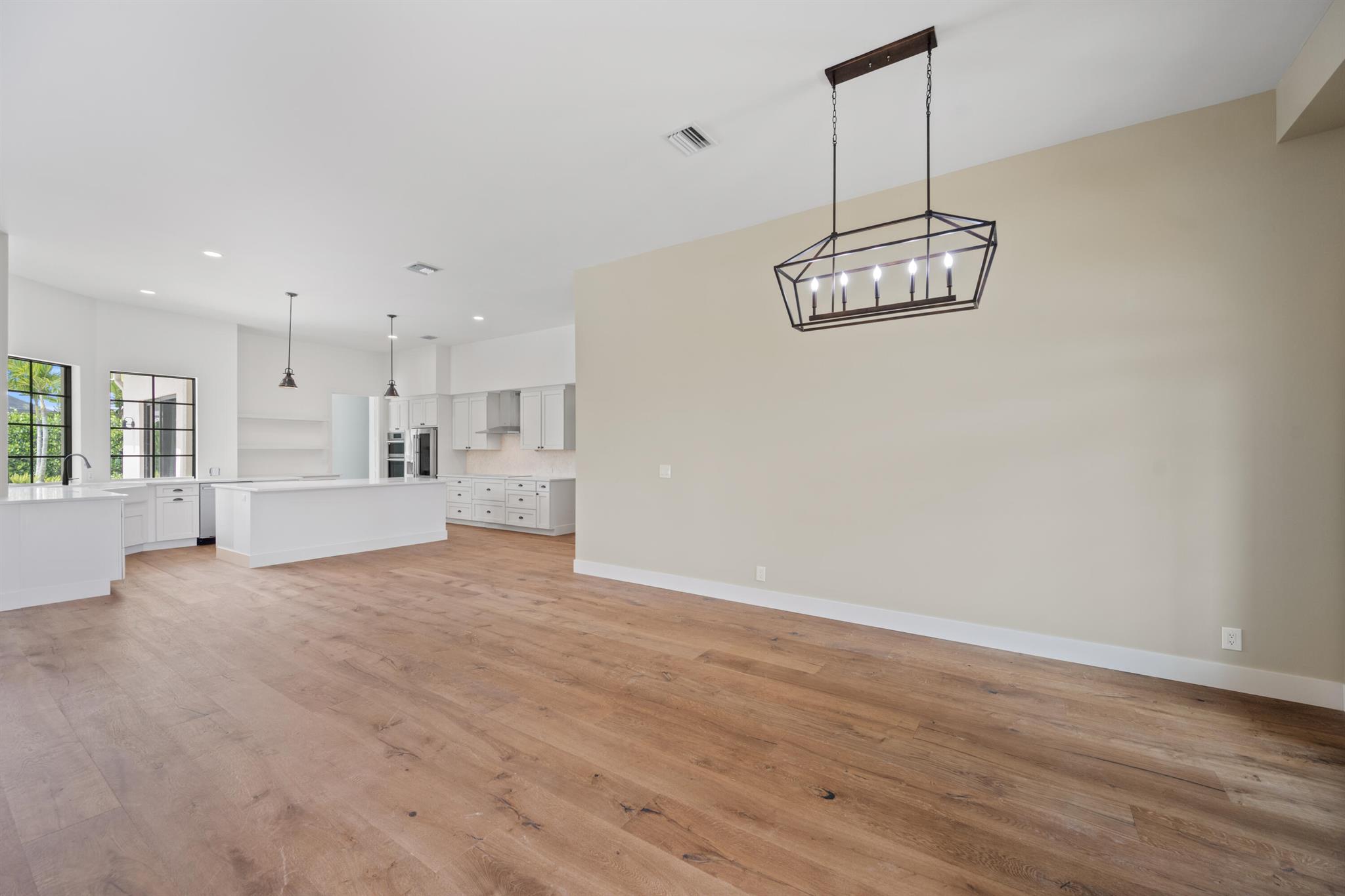 13151 Halifax Court
