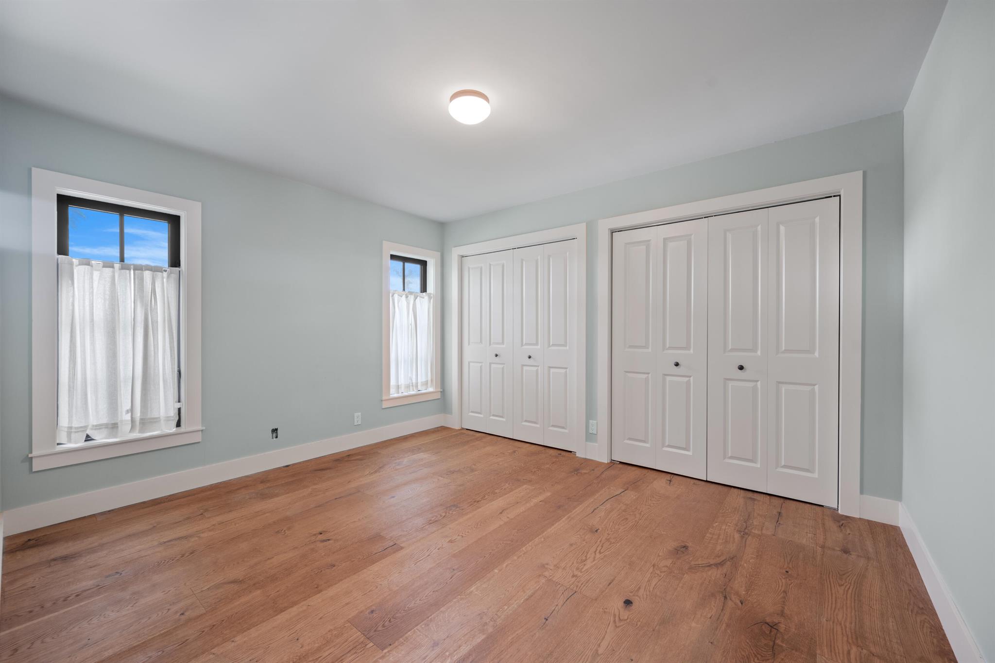 13151 Halifax Court