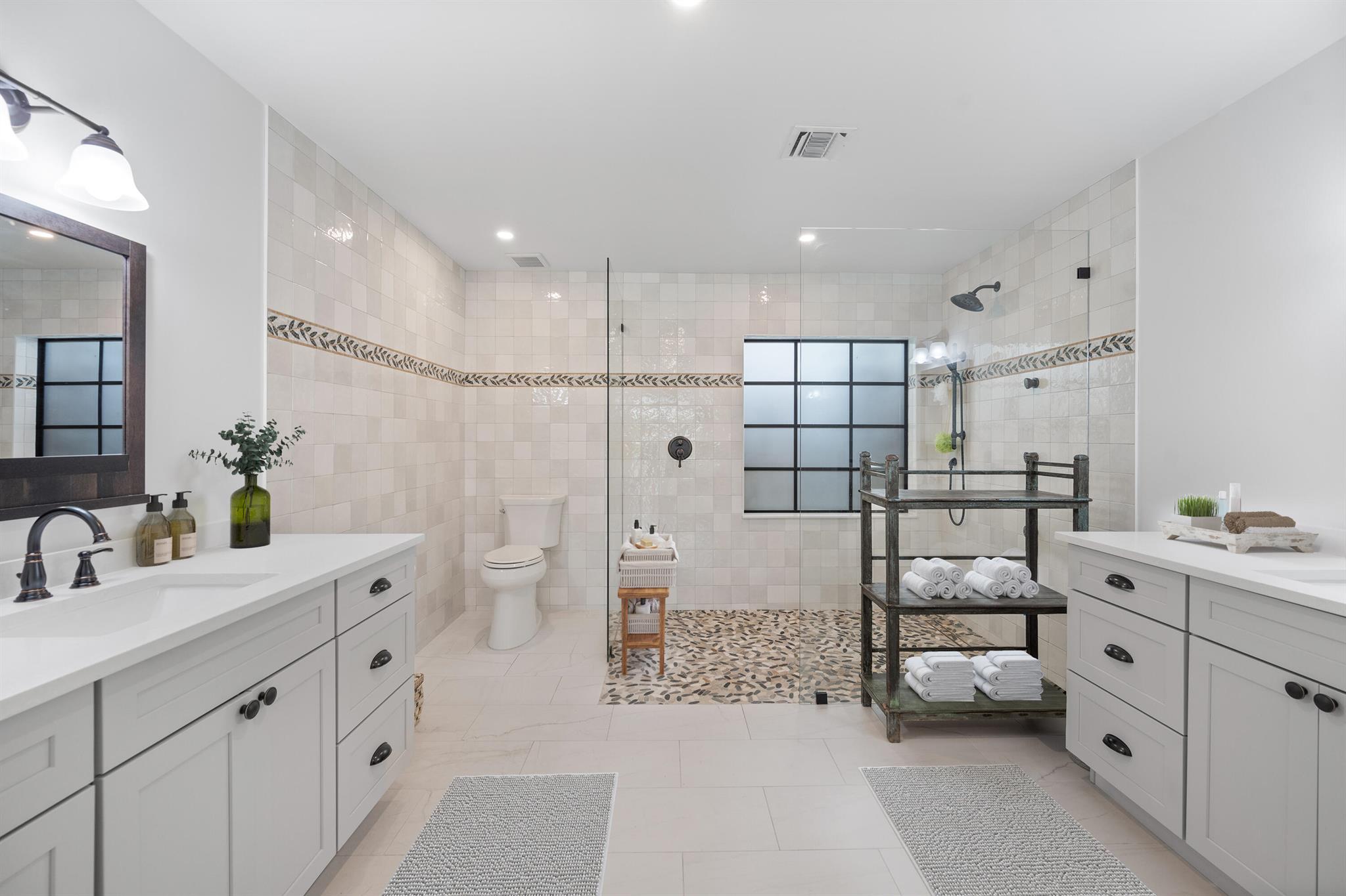 13151 Halifax Court