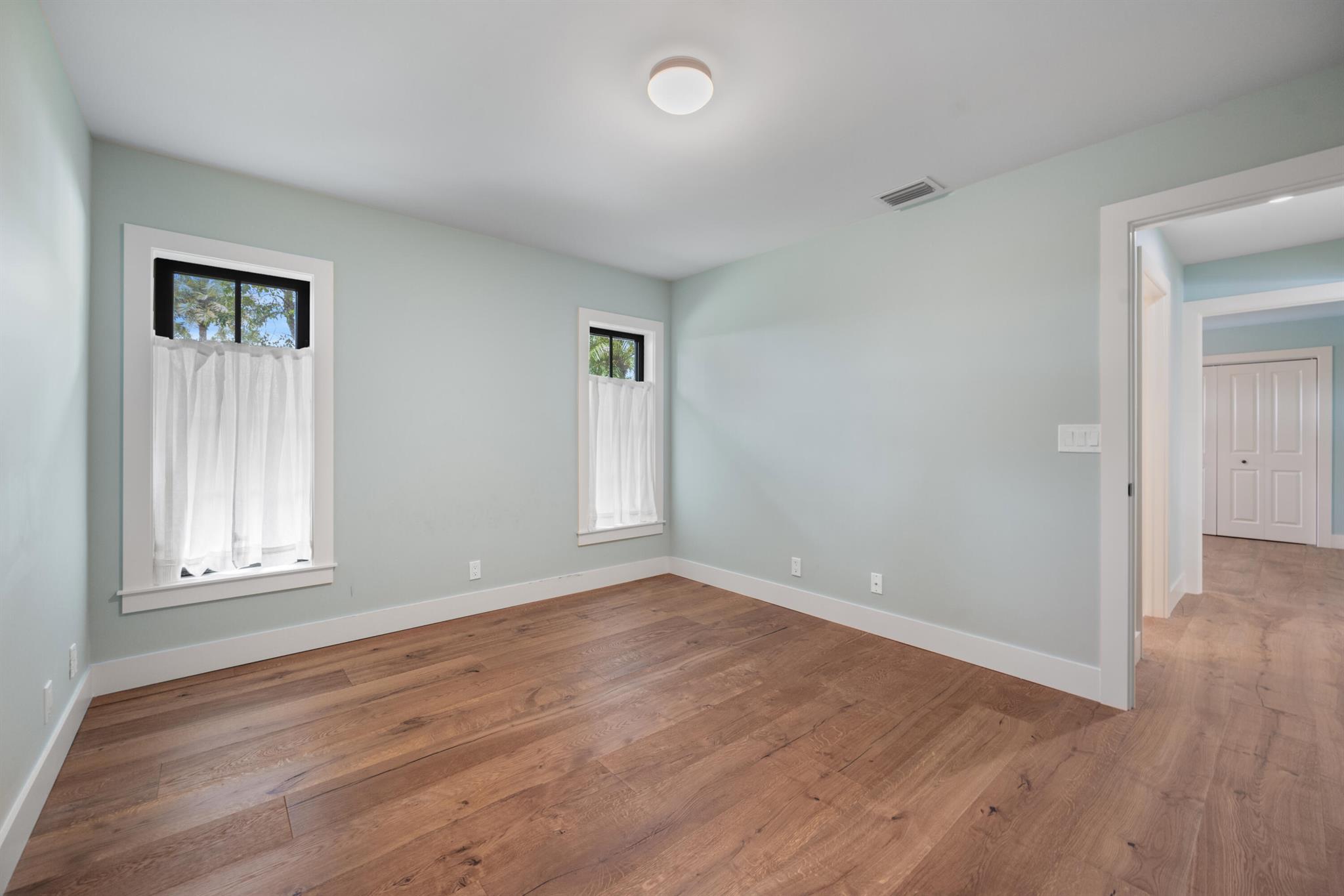 13151 Halifax Court
