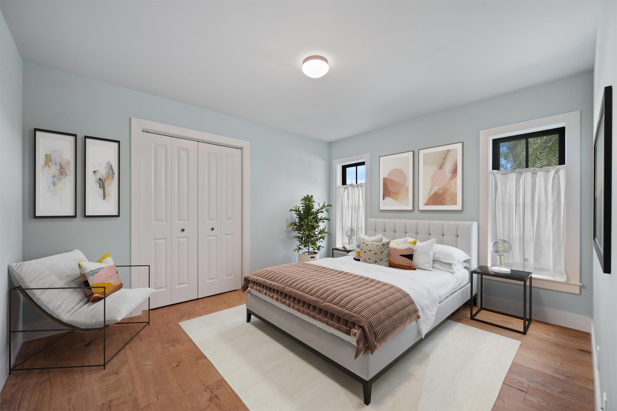 13151 Halifax Court