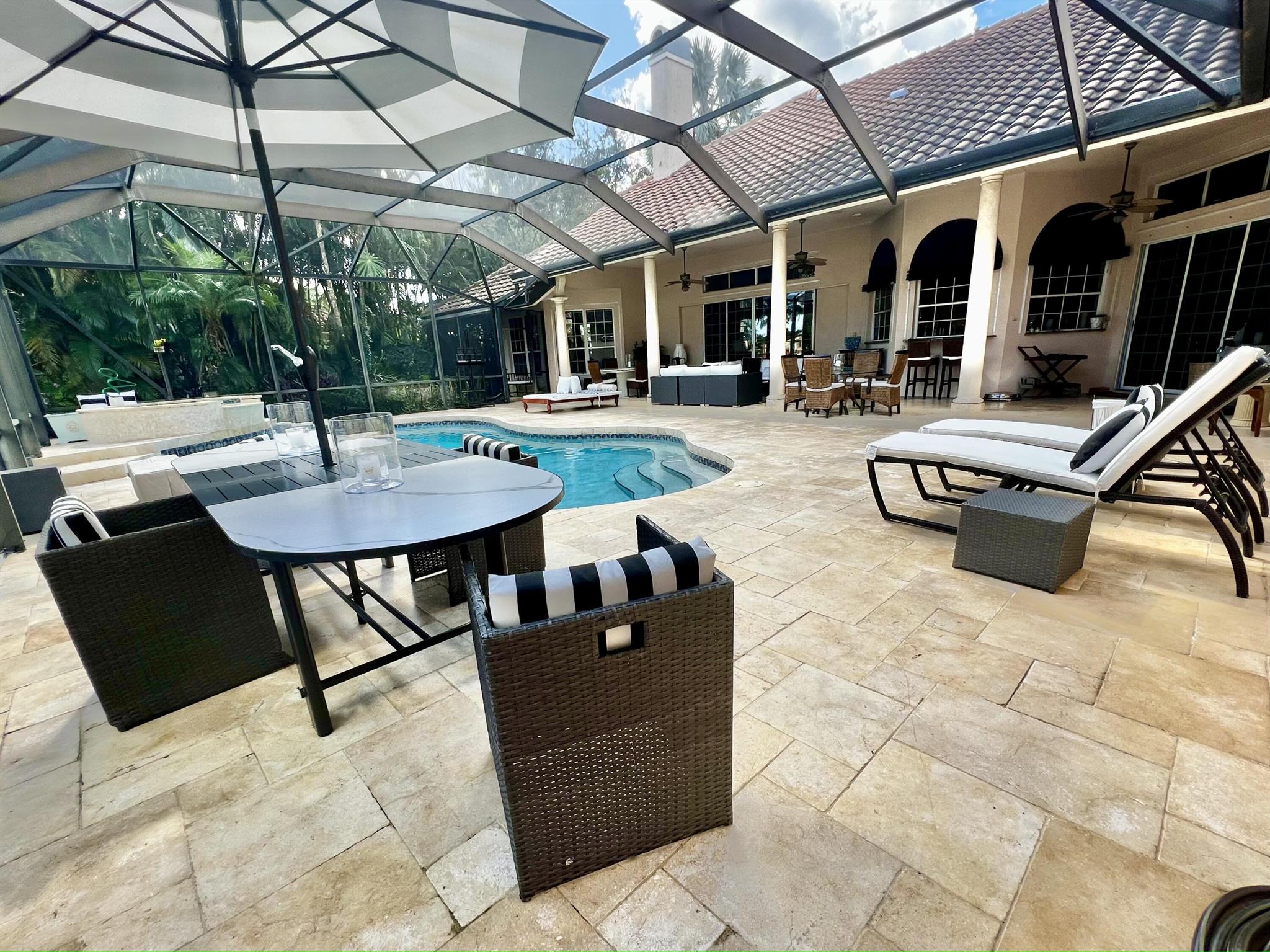 2050 Windsock Way