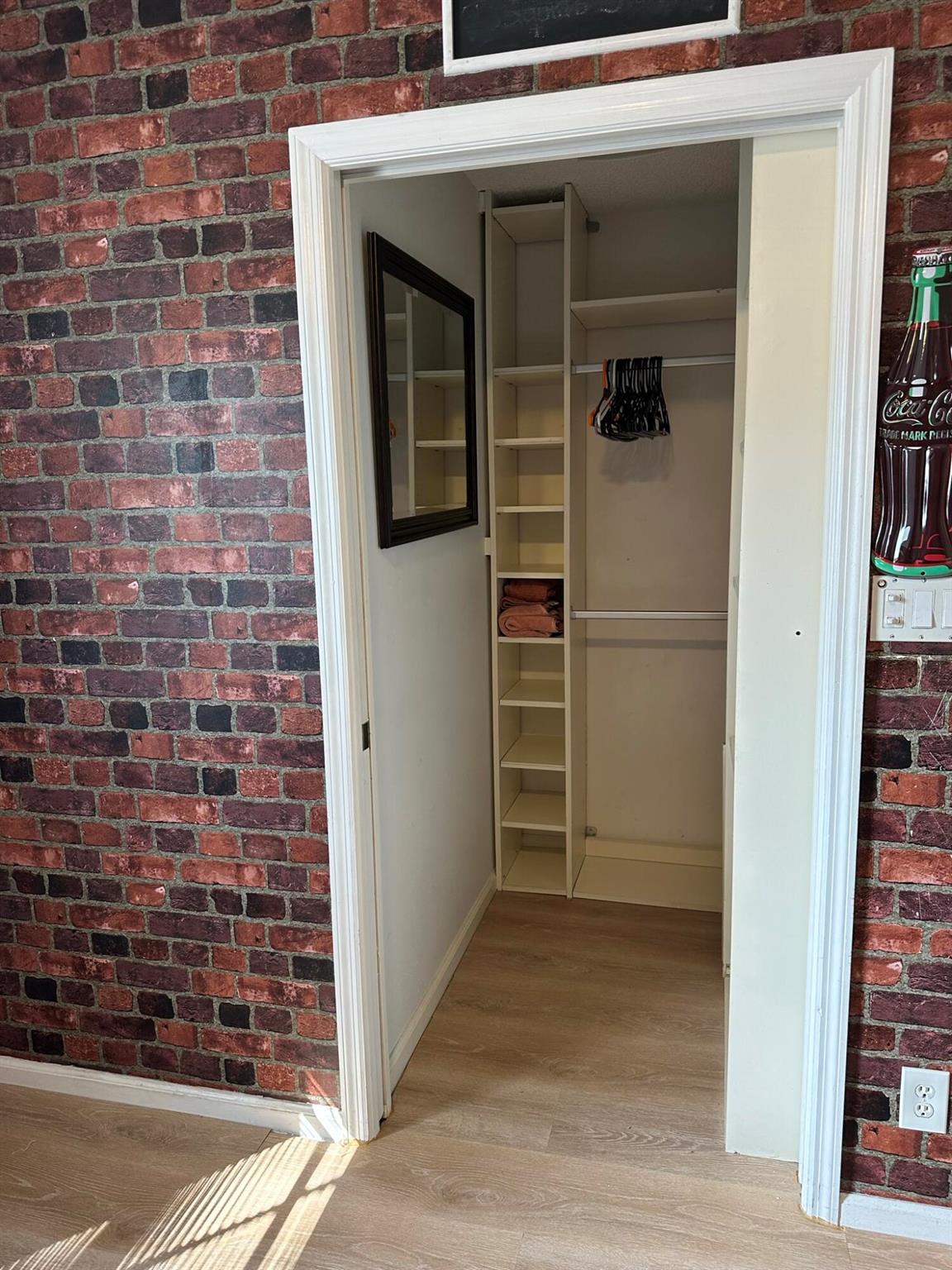 1011 Song Sparrow Lane