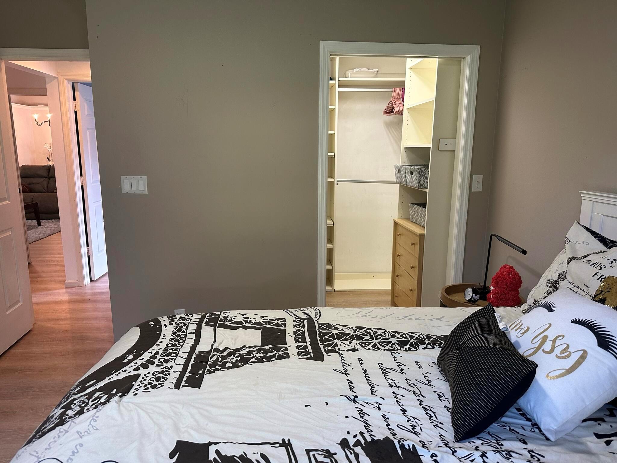 1011 Song Sparrow Lane