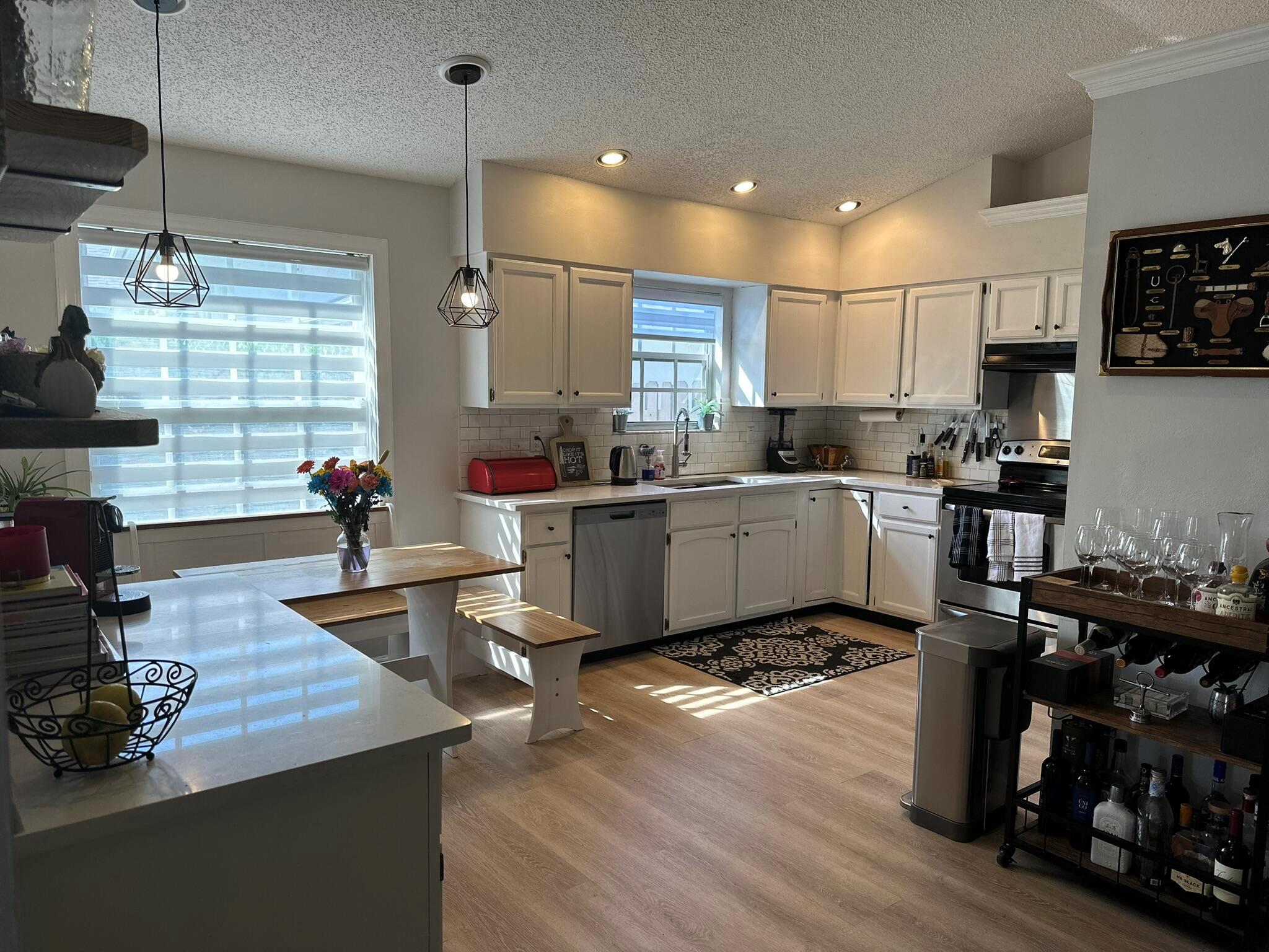 1011 Song Sparrow Lane