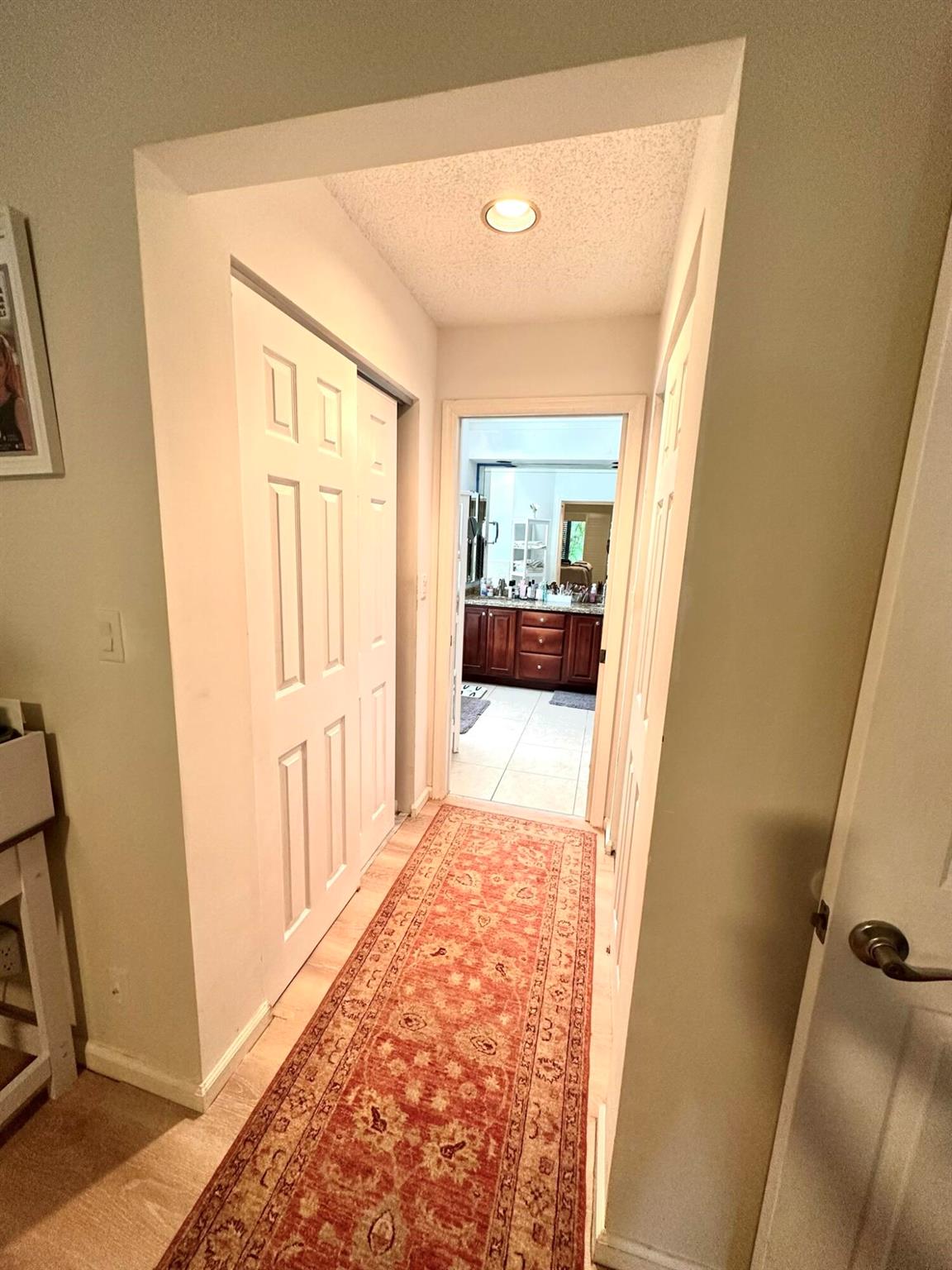 1011 Song Sparrow Lane