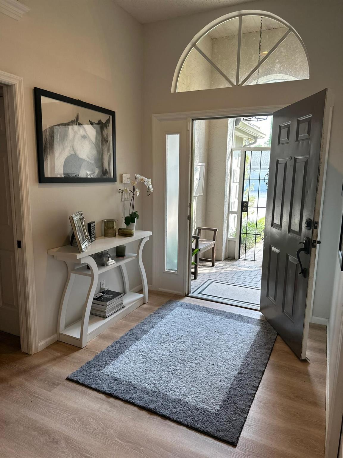 1011 Song Sparrow Lane