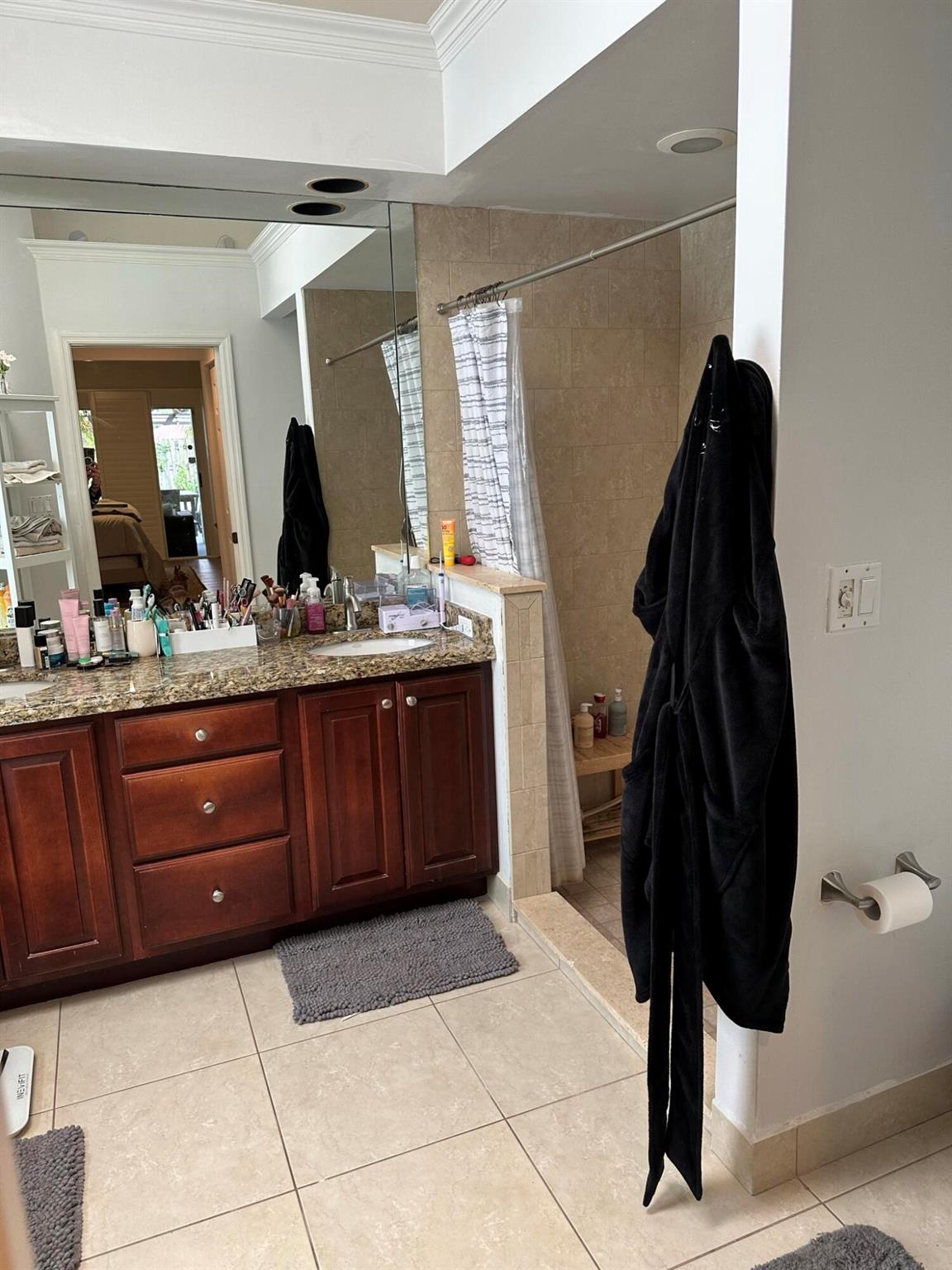 1011 Song Sparrow Lane