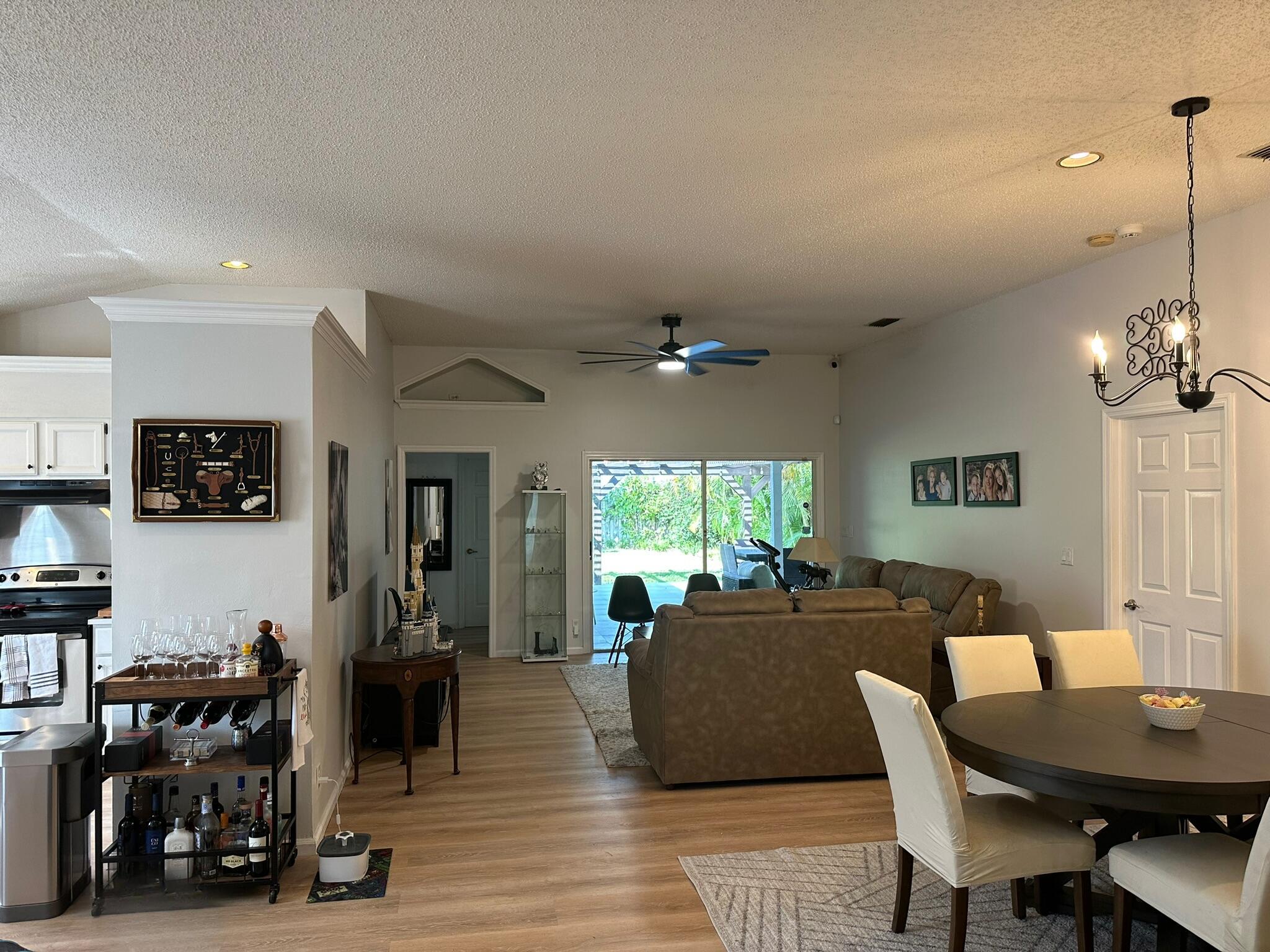 1011 Song Sparrow Lane