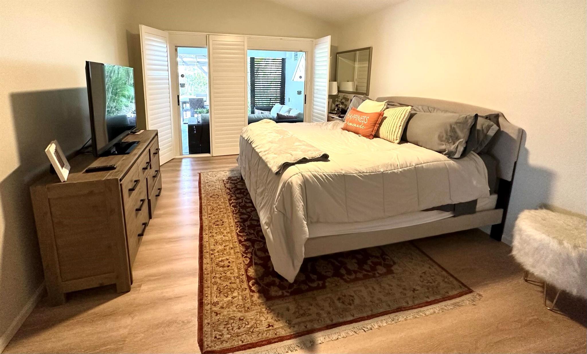 1011 Song Sparrow Lane