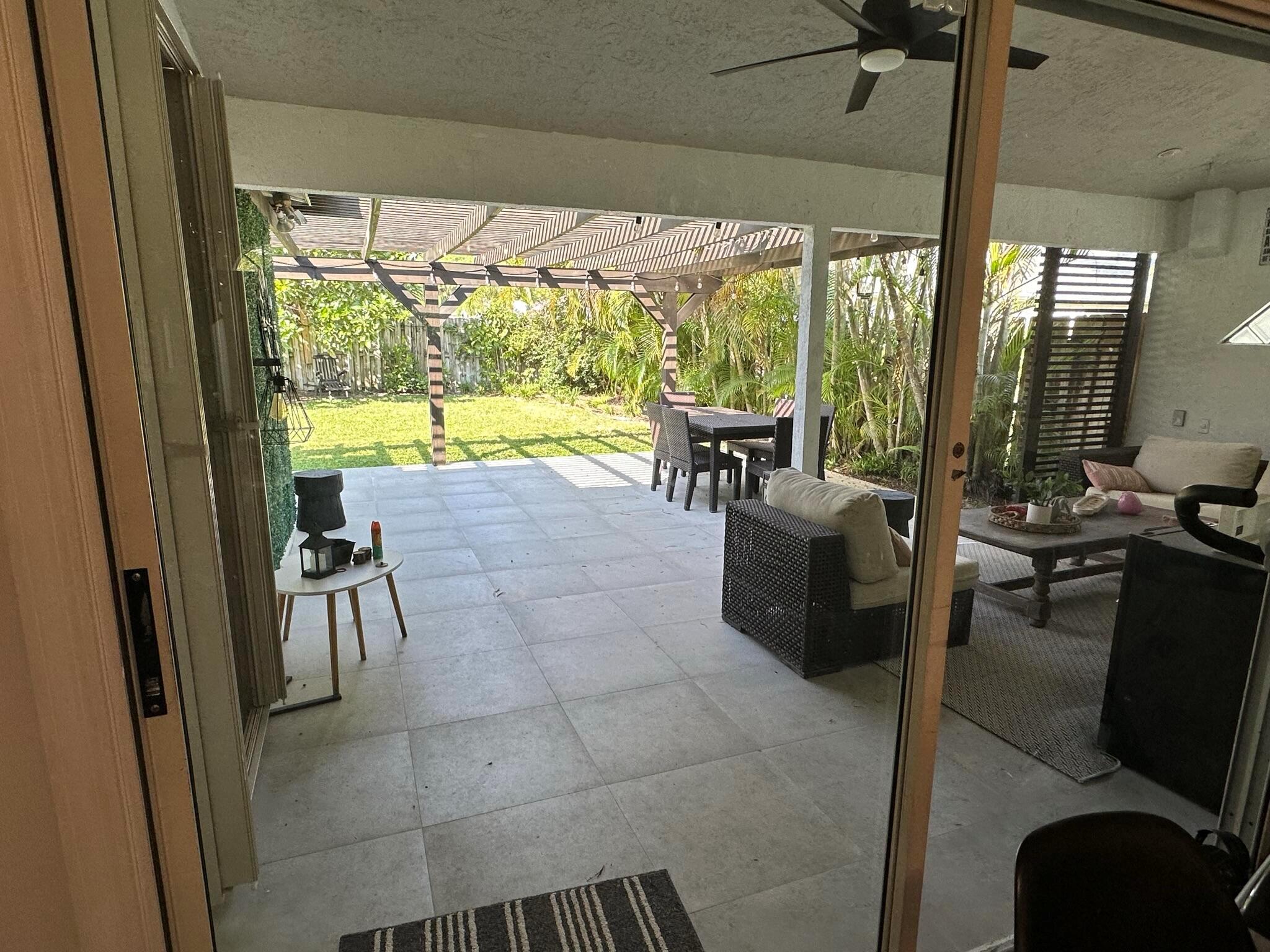 1011 Song Sparrow Lane