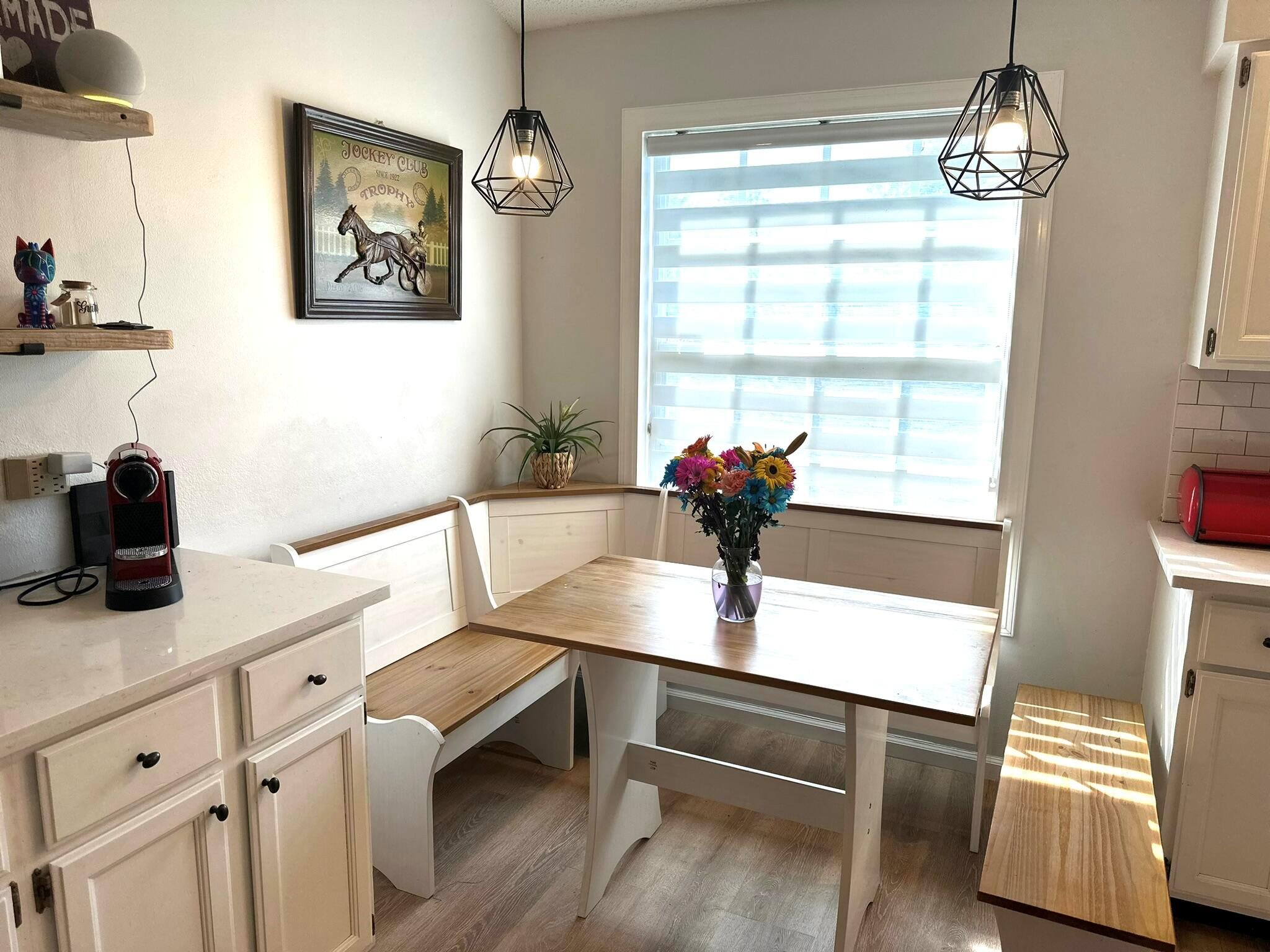 1011 Song Sparrow Lane