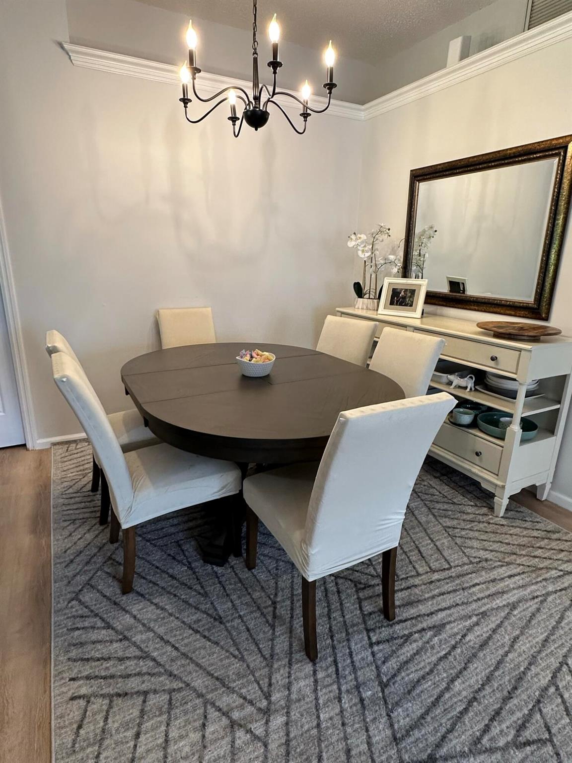 1011 Song Sparrow Lane