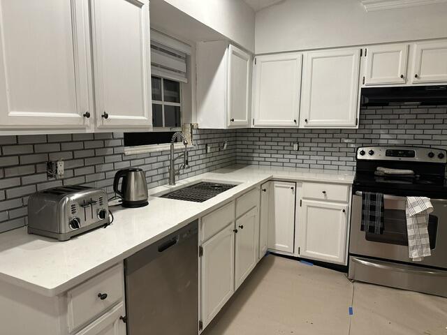 1011 Song Sparrow Lane