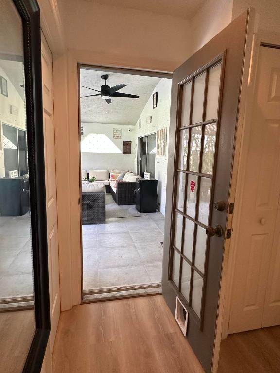 1011 Song Sparrow Lane