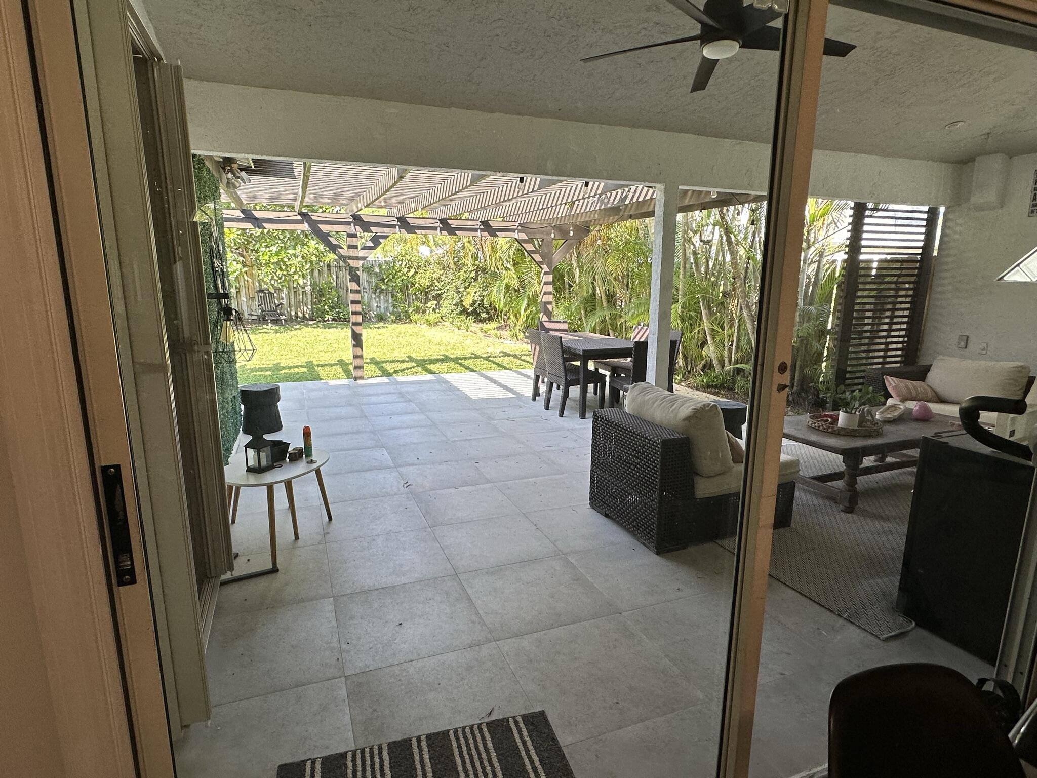 1011 Song Sparrow Lane