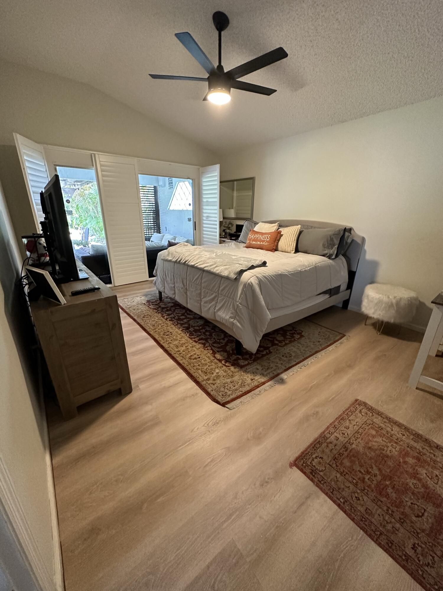 1011 Song Sparrow Lane