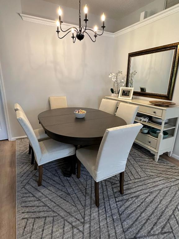 1011 Song Sparrow Lane