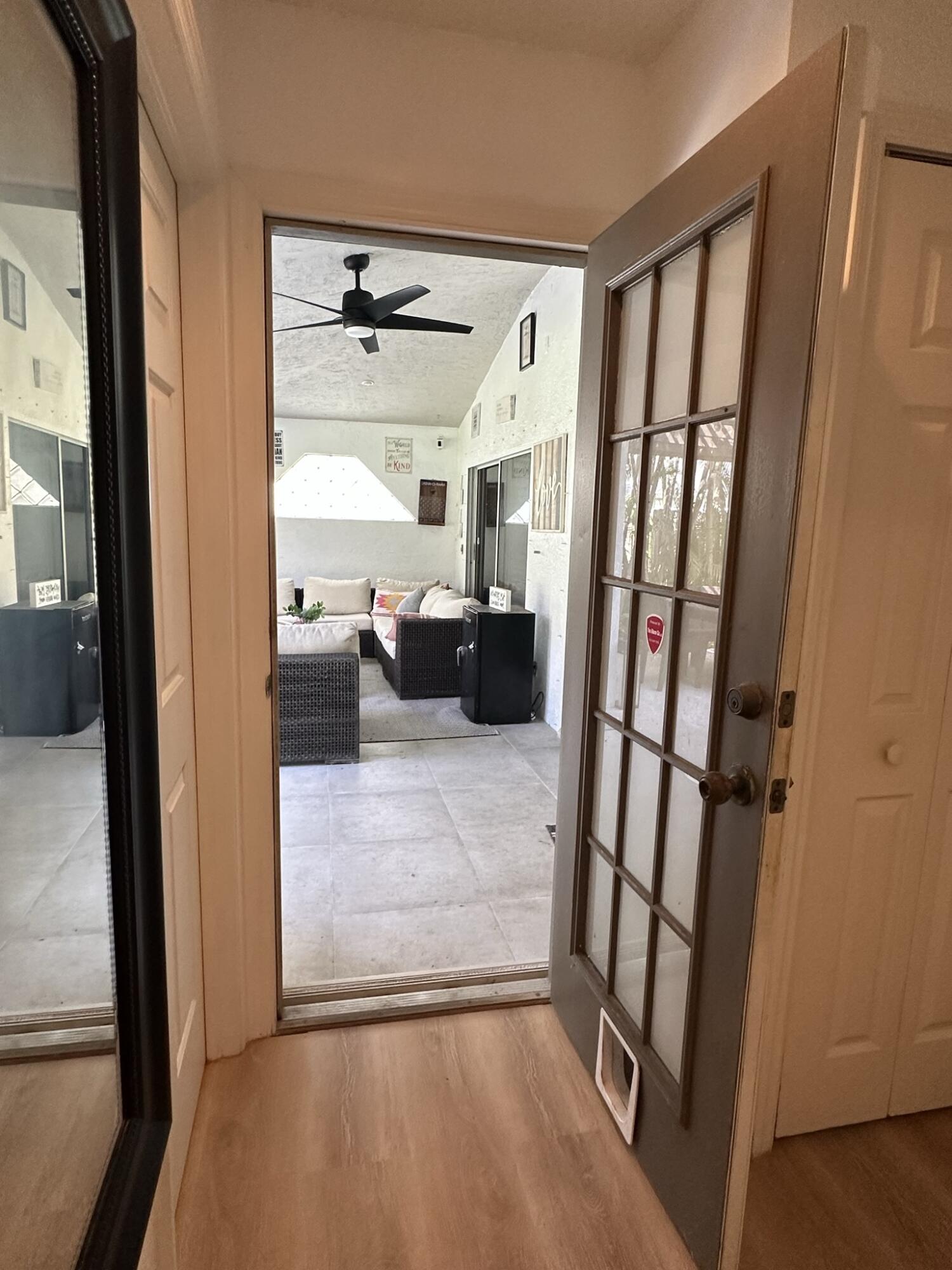 1011 Song Sparrow Lane