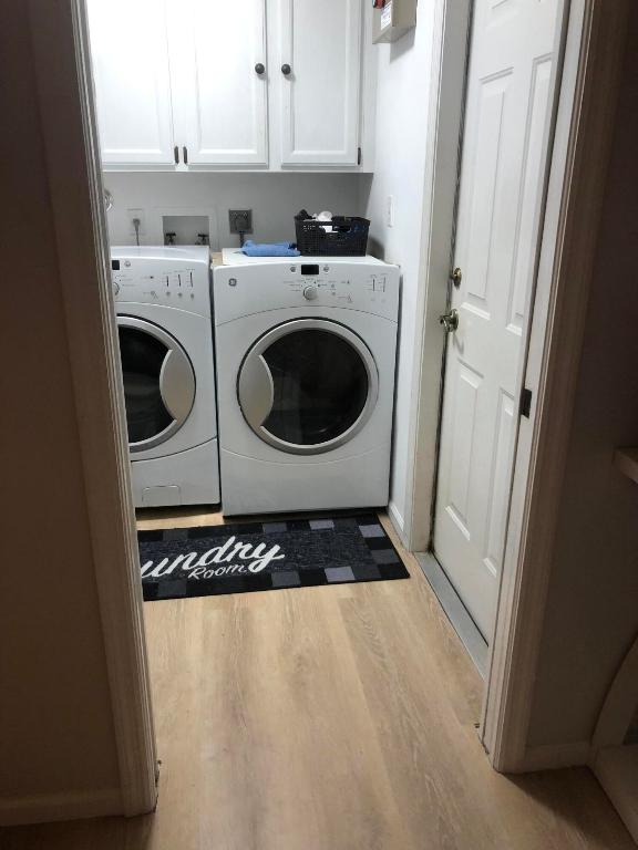 1011 Song Sparrow Lane