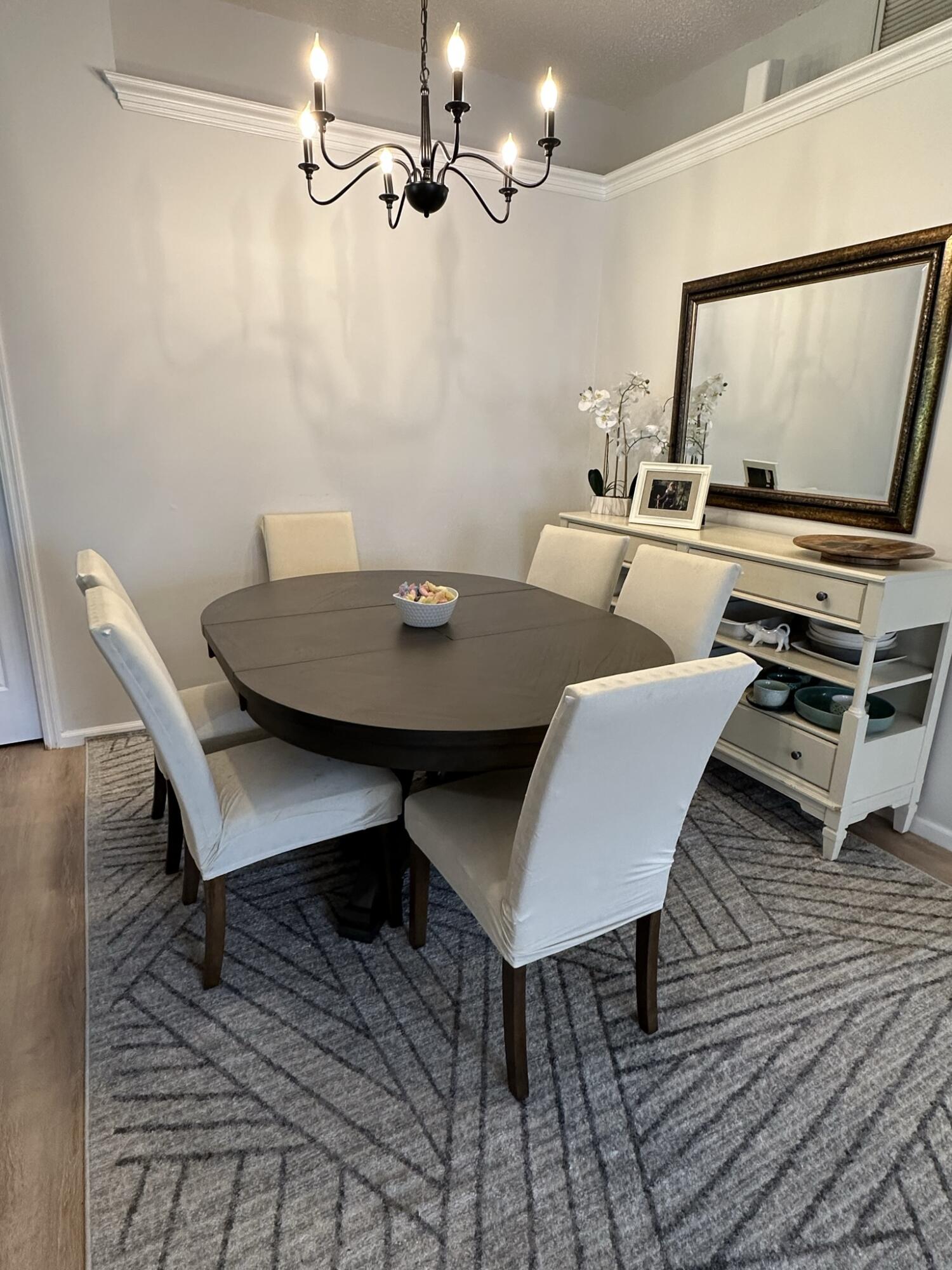 1011 Song Sparrow Lane