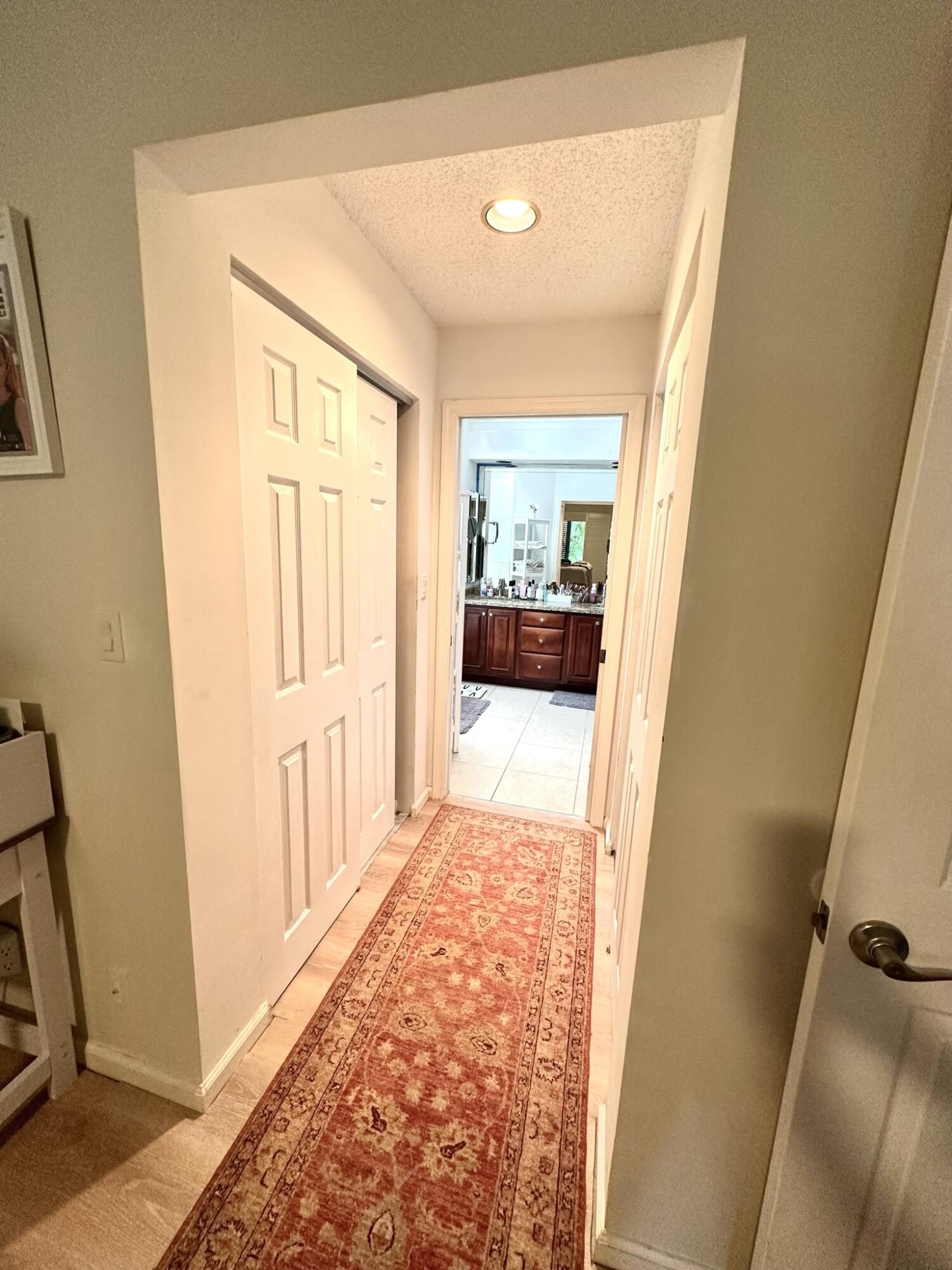 1011 Song Sparrow Lane