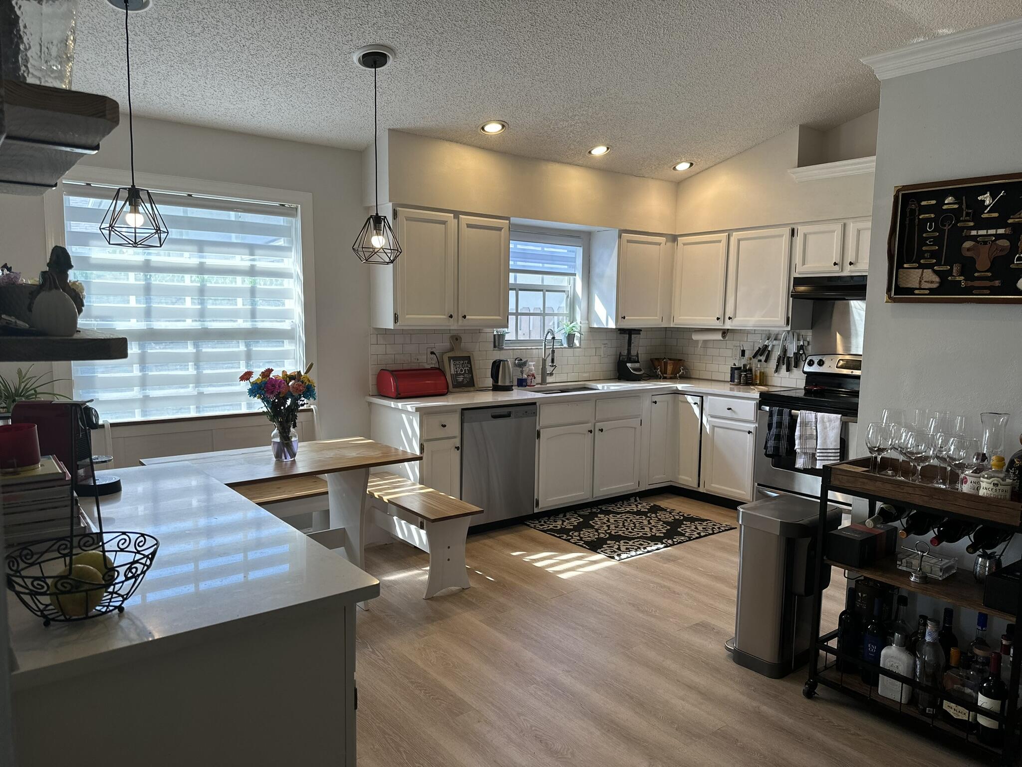 1011 Song Sparrow Lane