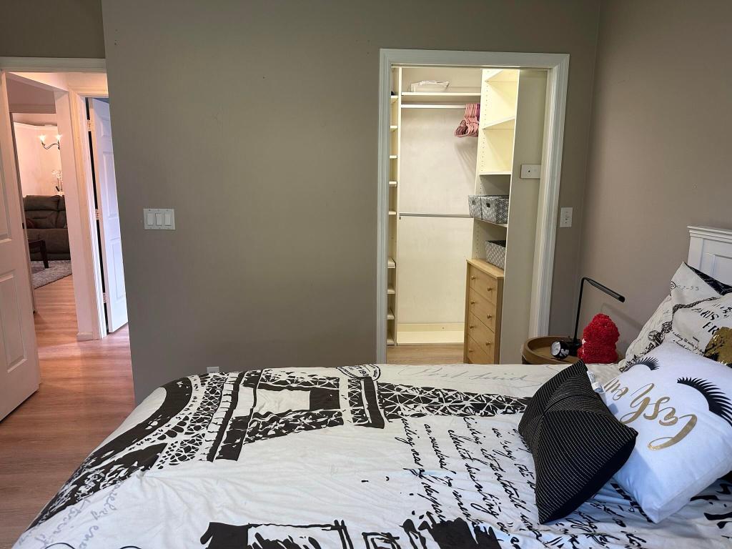 1011 Song Sparrow Lane