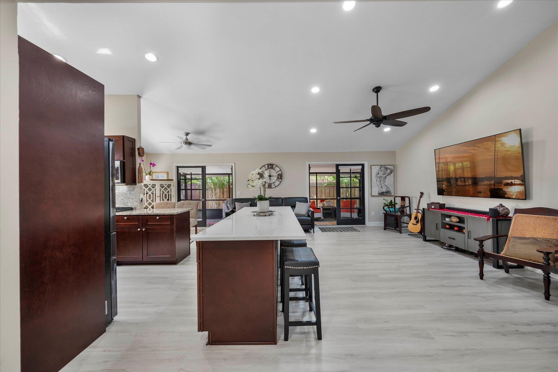 457 Golden Wood Way
