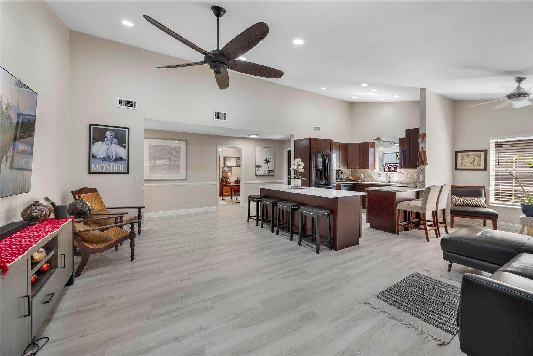 457 Golden Wood Way