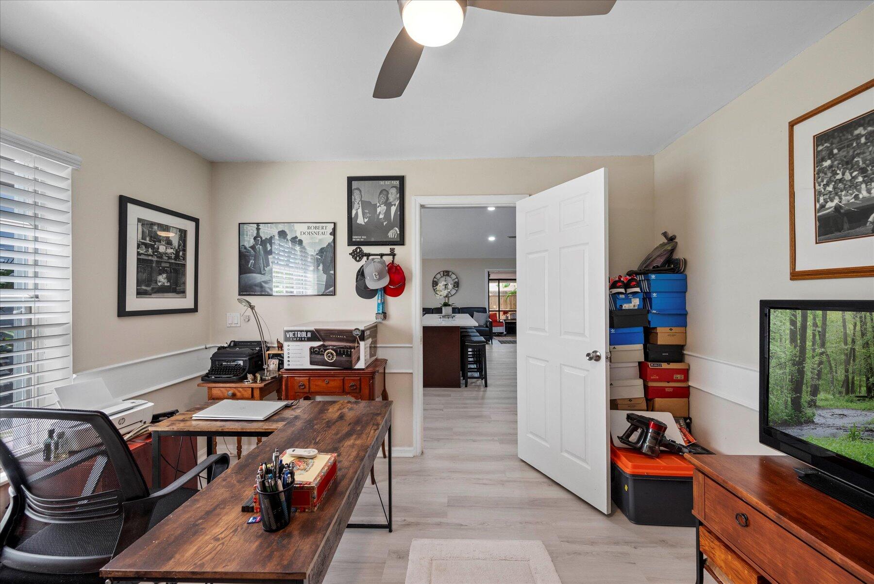 457 Golden Wood Way