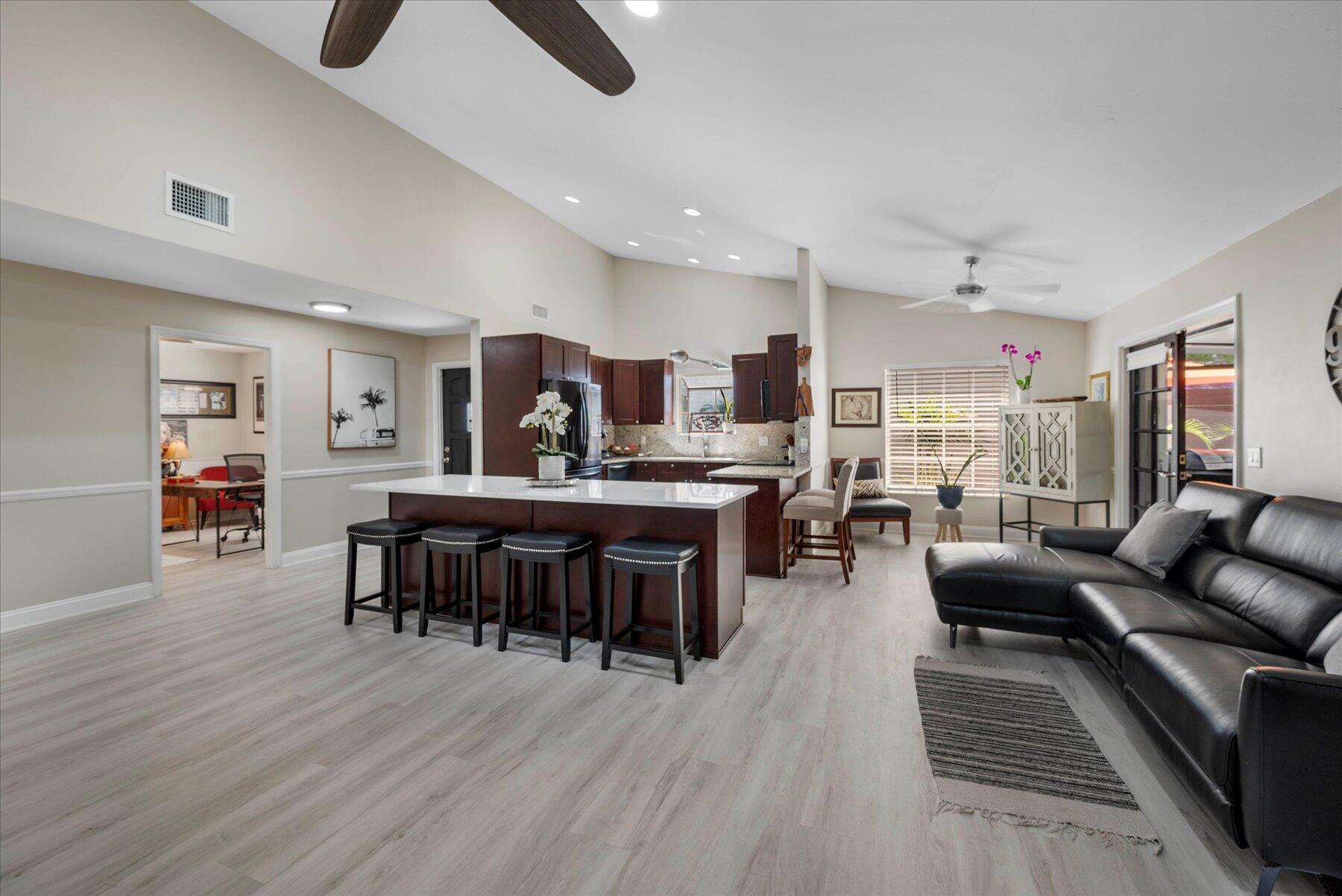 457 Golden Wood Way