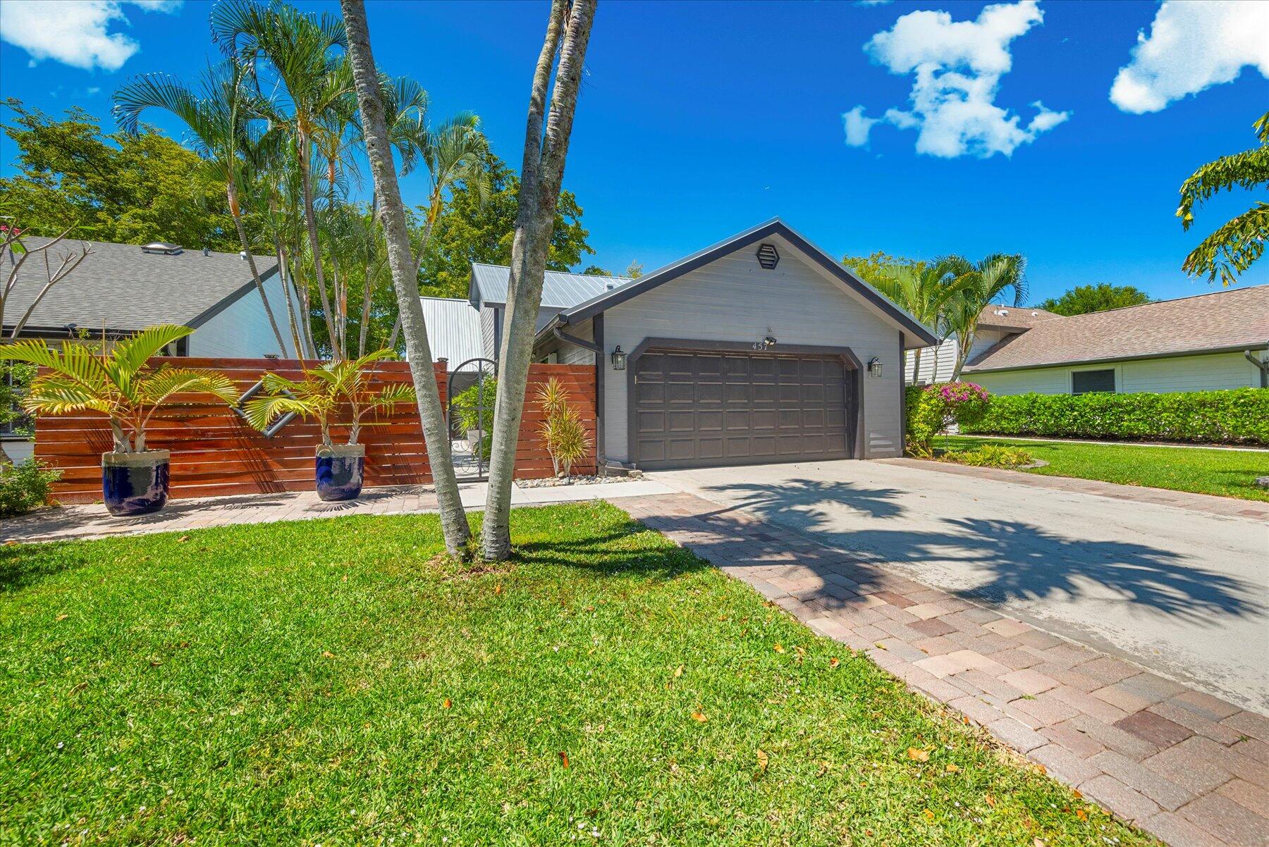 457 Golden Wood Way